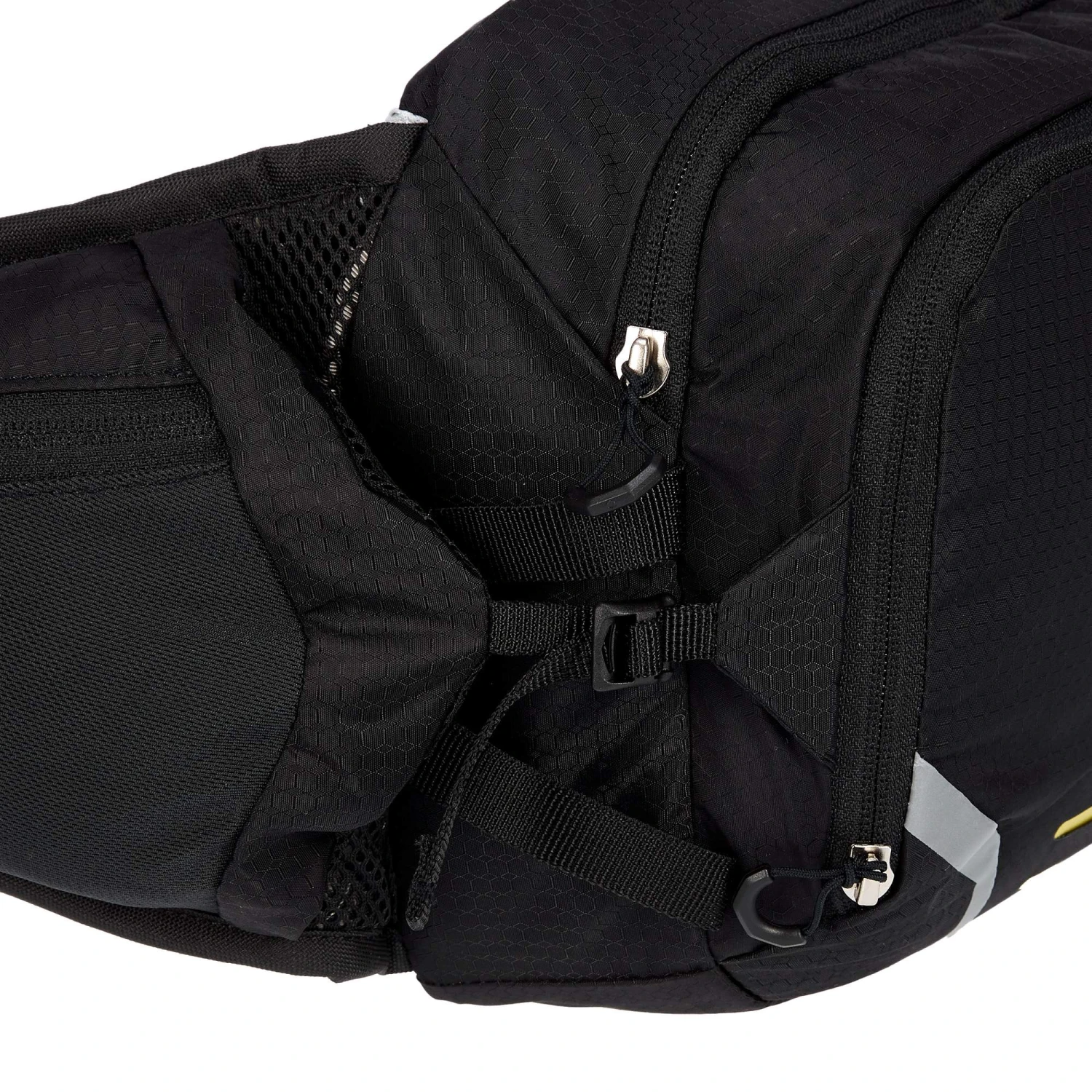 Deuter PULSE 3 Unisex - Hüfttasche – Bild 5