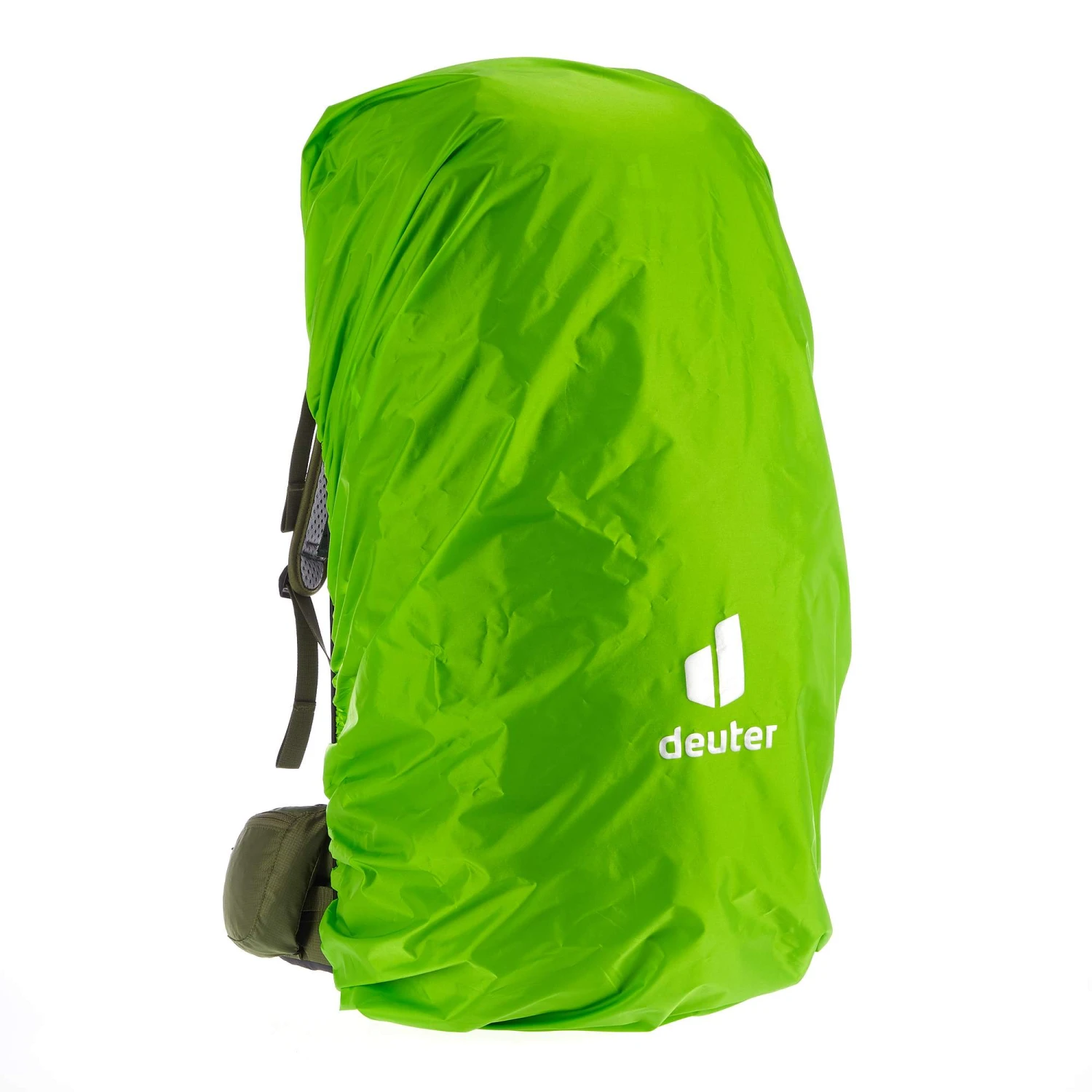 Deuter FUTURA AIR TREK 50 + 10 Herren - Trekkingrucksack – Bild 7