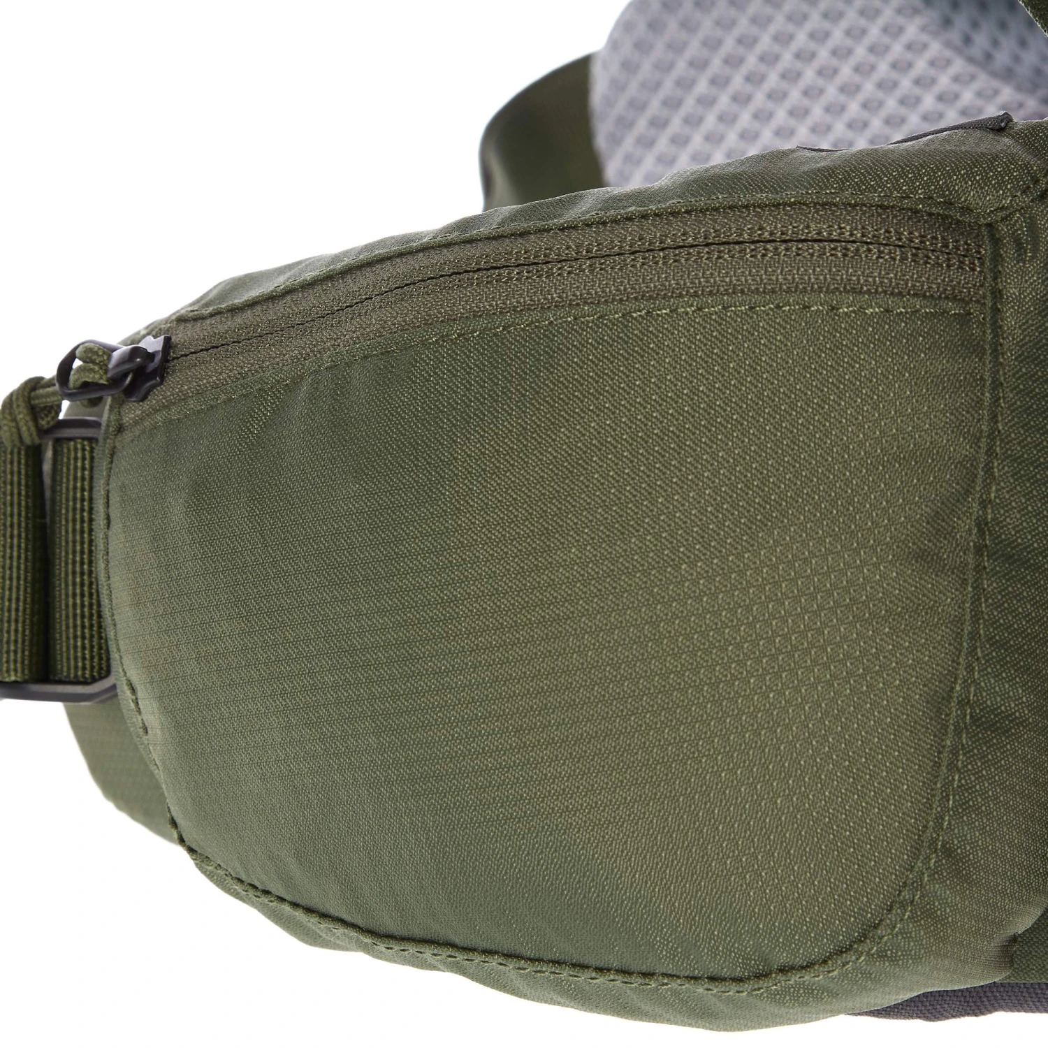 Deuter FUTURA AIR TREK 50 + 10 Herren - Trekkingrucksack – Bild 11