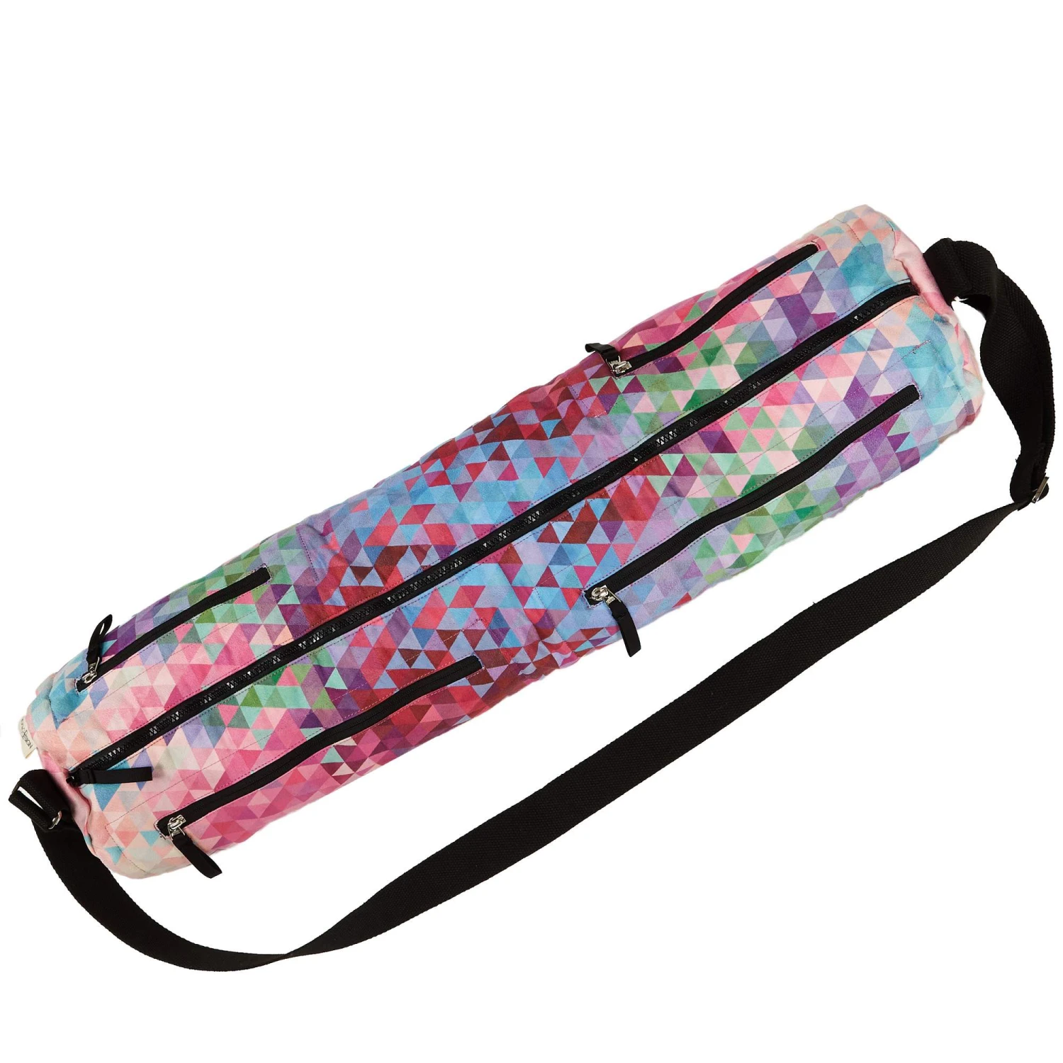 FRILUFTS YOGA MATTRESS BAG – Bild 3