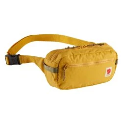 FJÄLLRÄVEN HIGH COAST HIP PACK Unisex - Hüfttasche