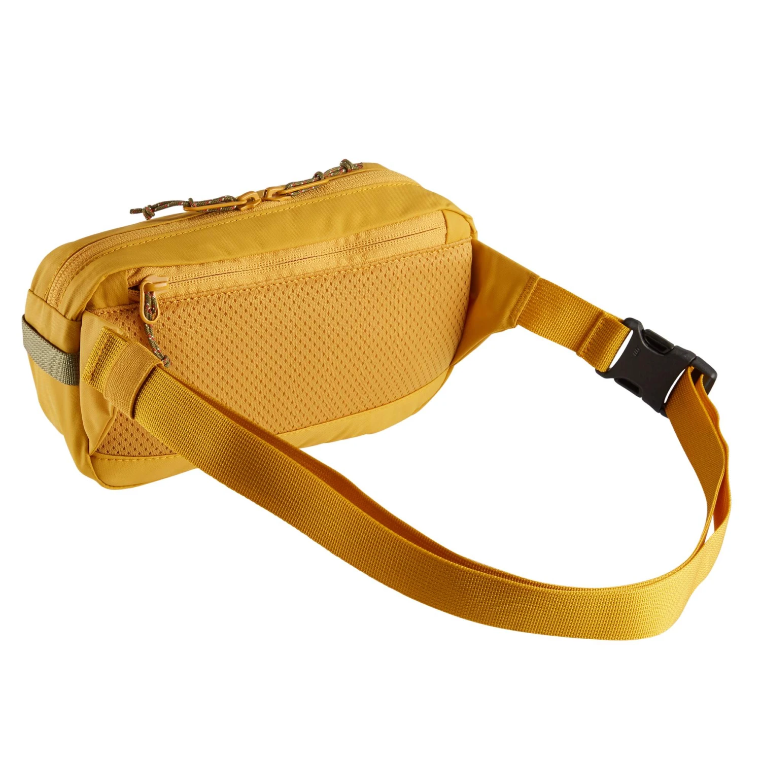 FJÄLLRÄVEN HIGH COAST HIP PACK Unisex - Hüfttasche – Bild 2