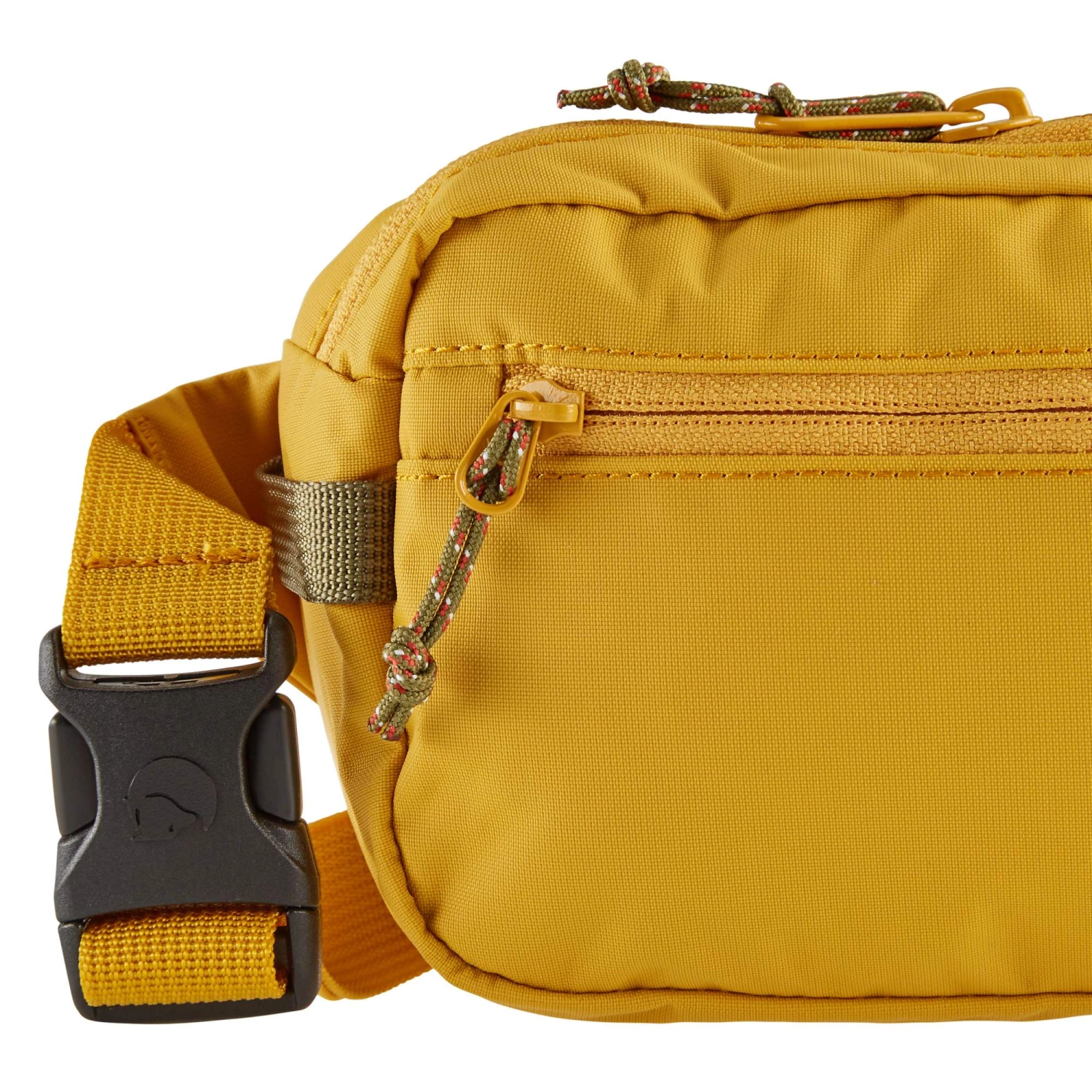 FJÄLLRÄVEN HIGH COAST HIP PACK Unisex - Hüfttasche – Bild 3