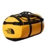 The North Face BASE CAMP DUFFEL L - Reisetasche