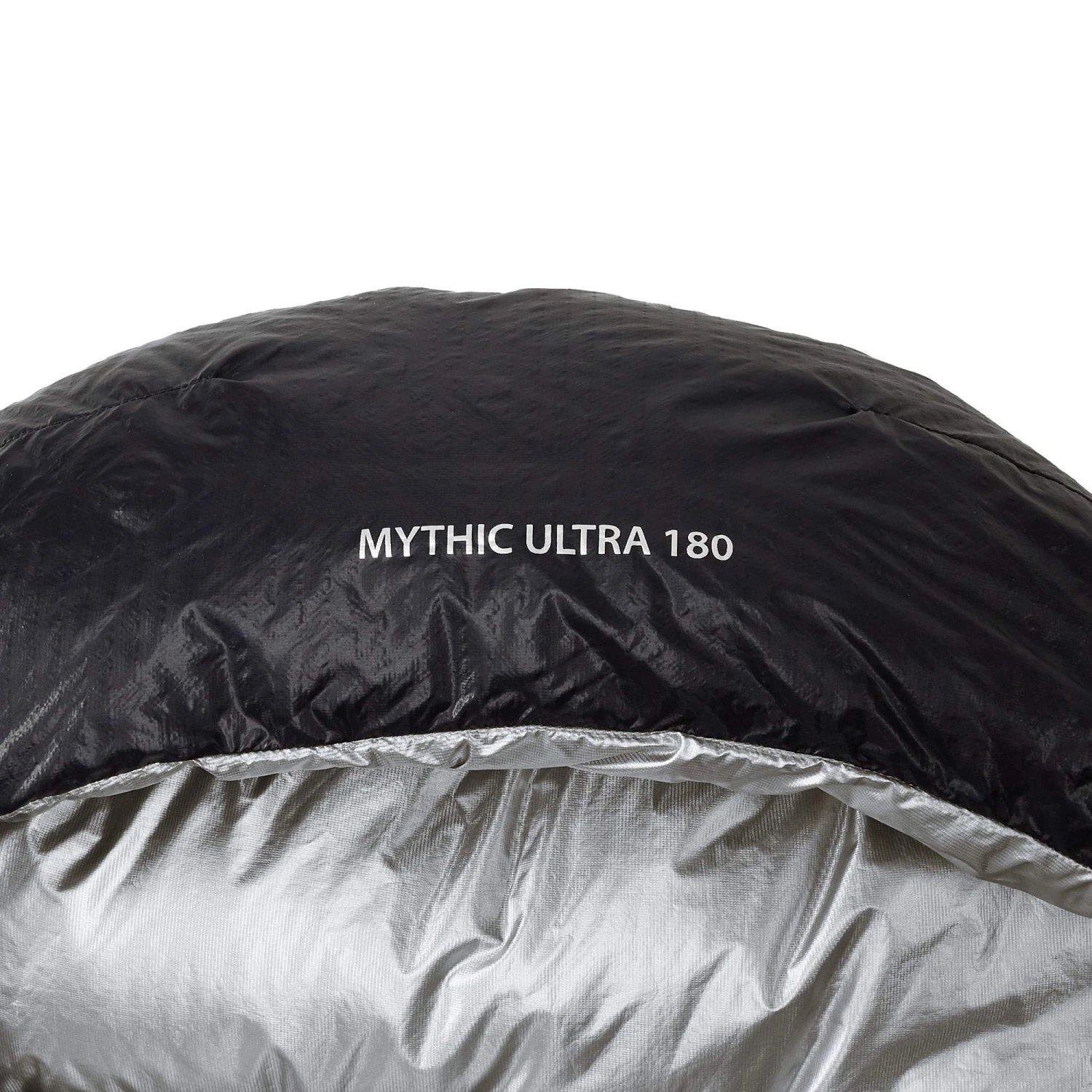 Rab MYTHIC ULTRA 180 - Daunenschlafsack – Bild 5