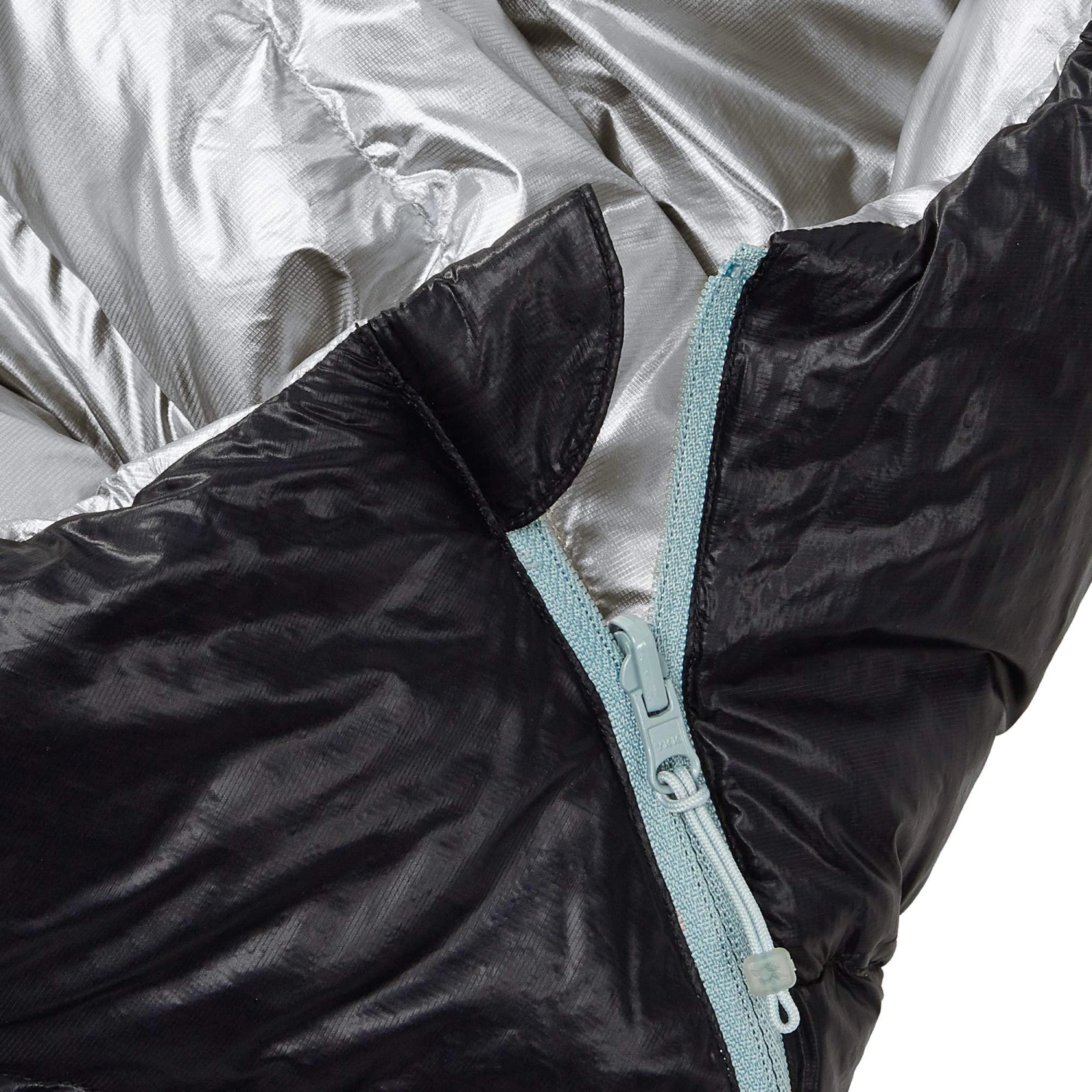 Rab MYTHIC ULTRA 180 - Daunenschlafsack – Bild 7