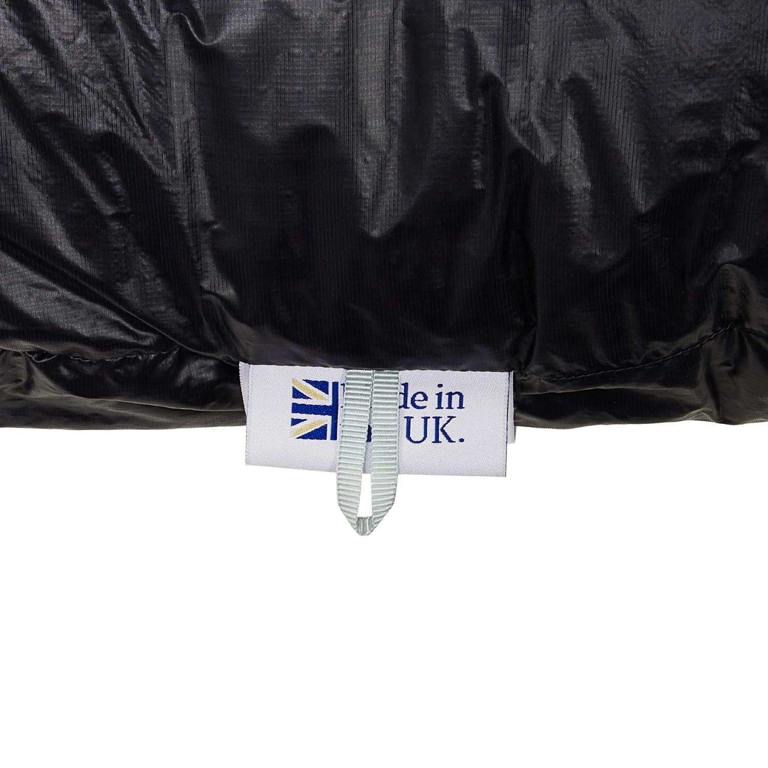 Rab MYTHIC ULTRA 180 - Daunenschlafsack – Bild 8