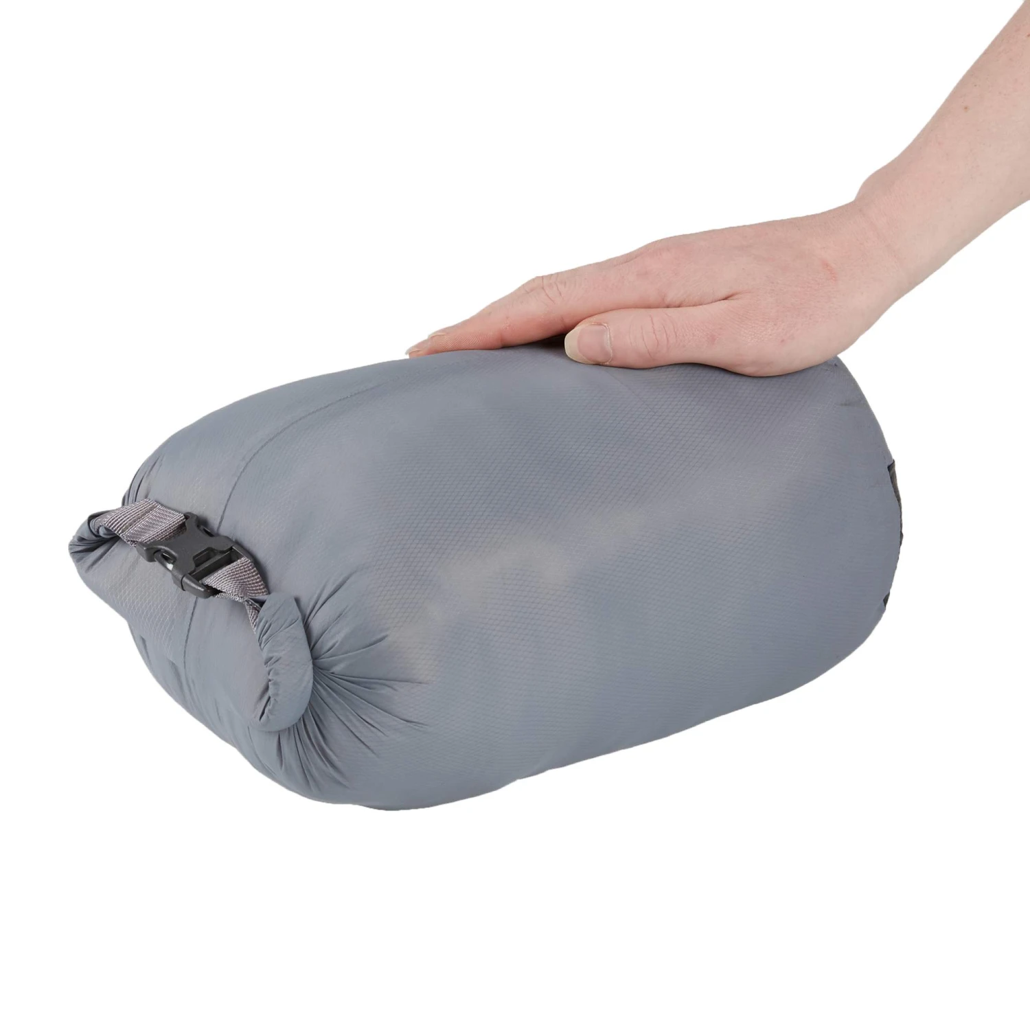 Rab MYTHIC ULTRA 180 - Daunenschlafsack – Bild 9