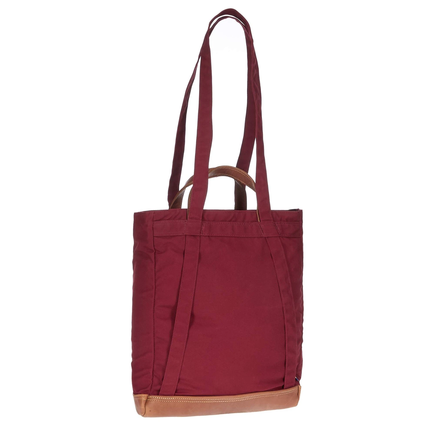 FJÄLLRÄVEN TOTEPACK NO. 2 Unisex - Umhängetasche – Bild 4