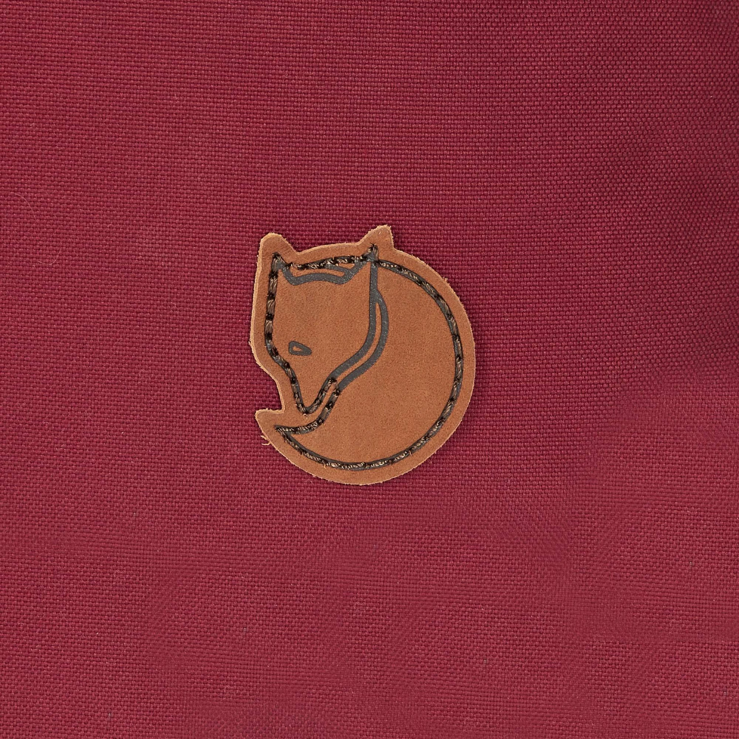 FJÄLLRÄVEN TOTEPACK NO. 2 Unisex - Umhängetasche – Bild 5