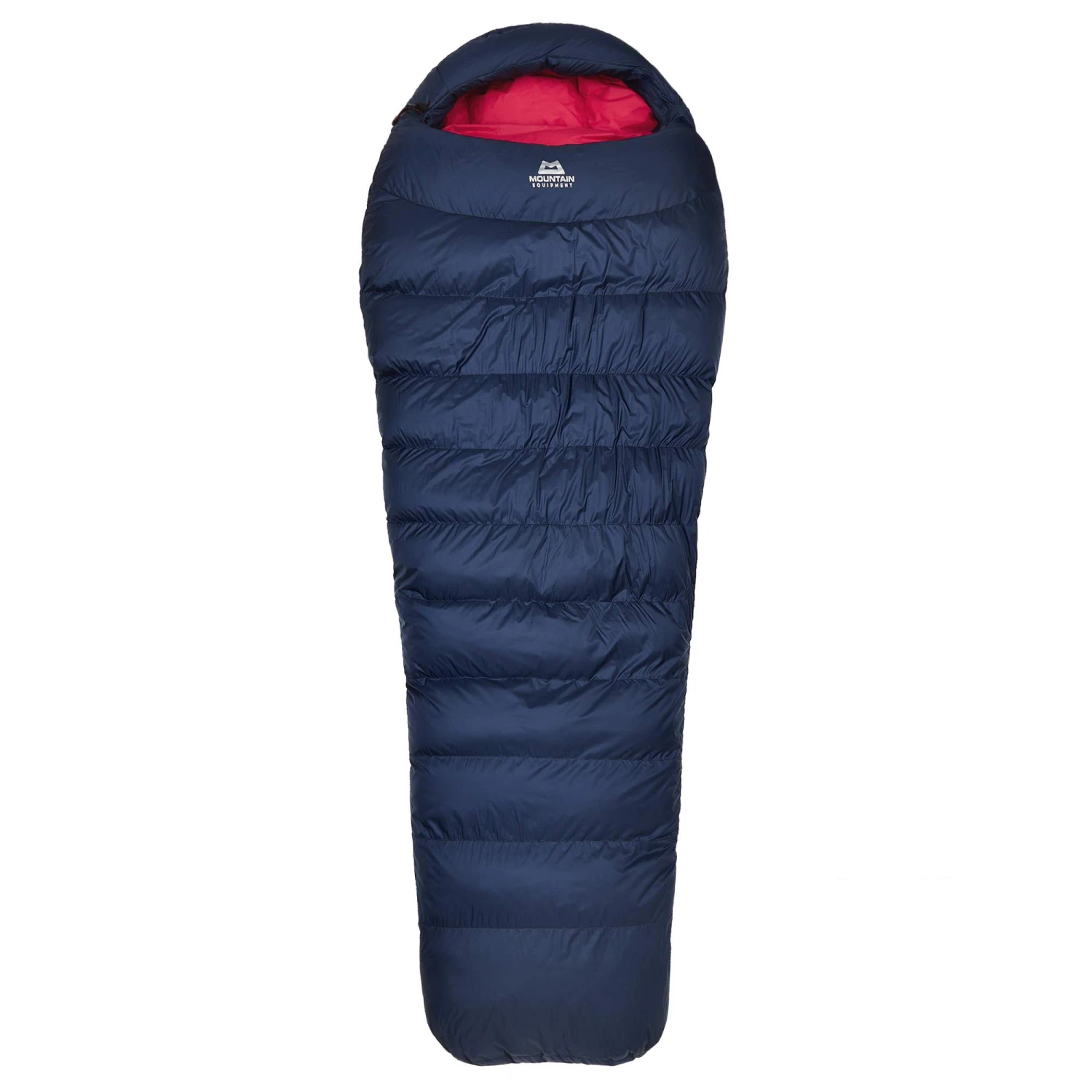 Mountain Equipment HELIUM 600 WMNS REGULAR Damen - Daunenschlafsack