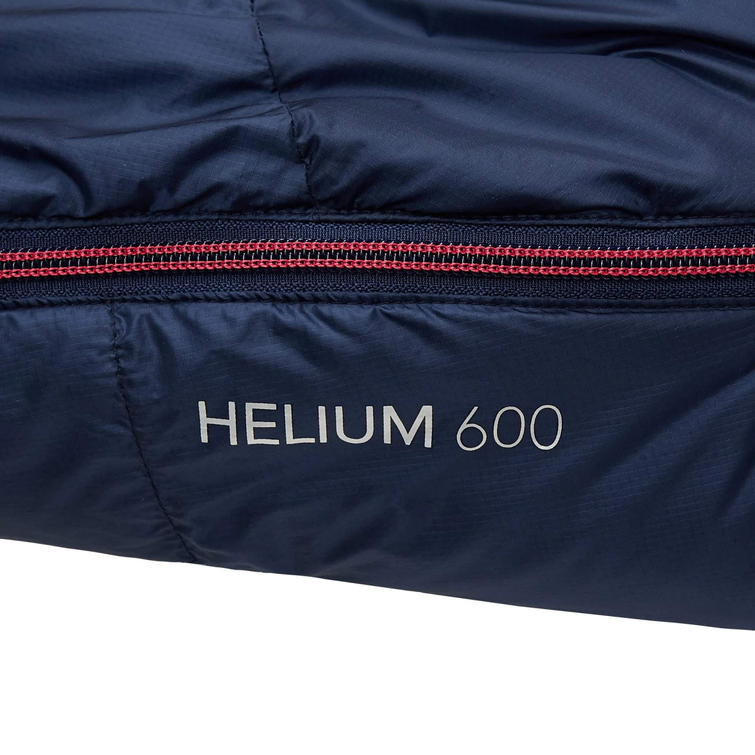 Mountain Equipment HELIUM 600 WMNS REGULAR Damen - Daunenschlafsack – Bild 6