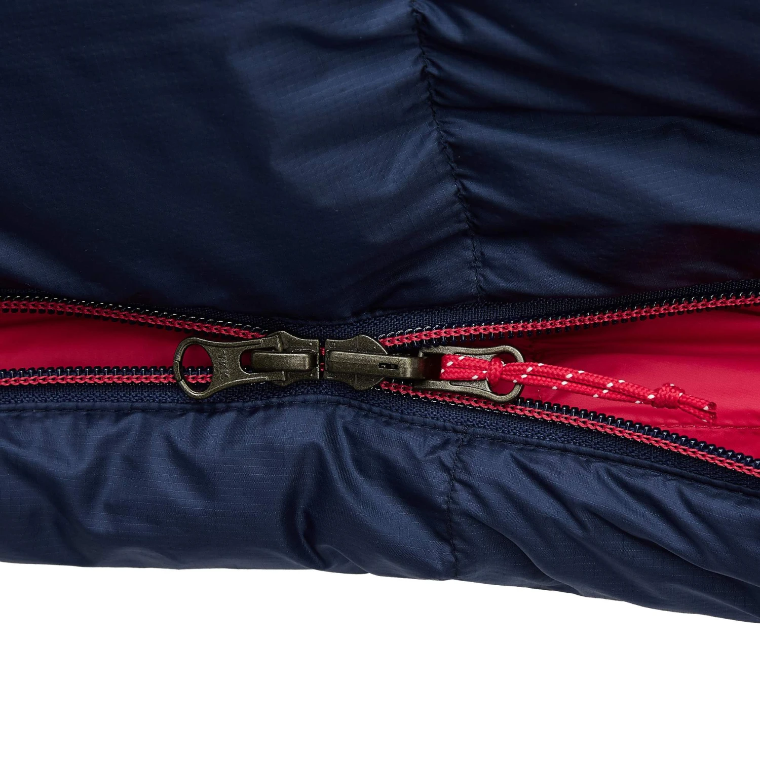 Mountain Equipment HELIUM 600 WMNS REGULAR Damen - Daunenschlafsack – Bild 7