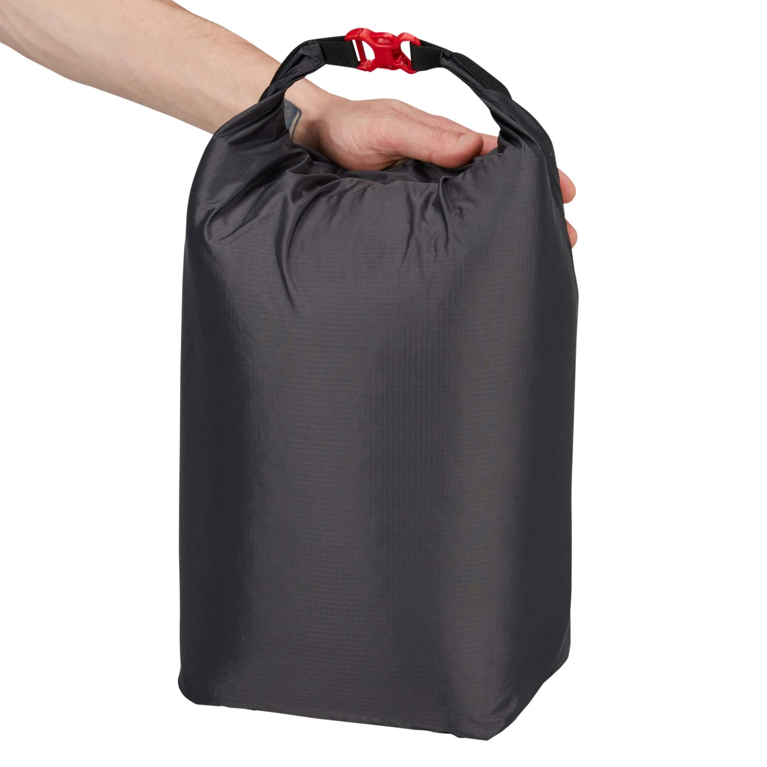 Mountain Equipment HELIUM 600 WMNS REGULAR Damen - Daunenschlafsack – Bild 12