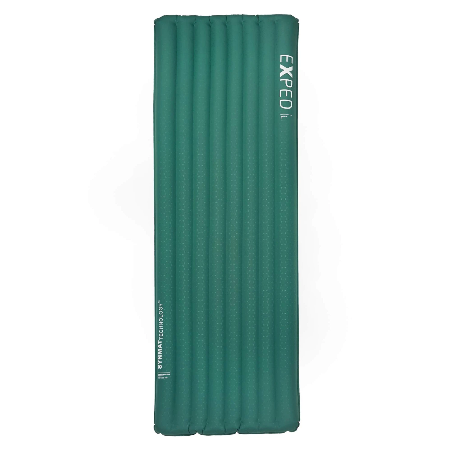 Exped DURA 5R - Isomatte