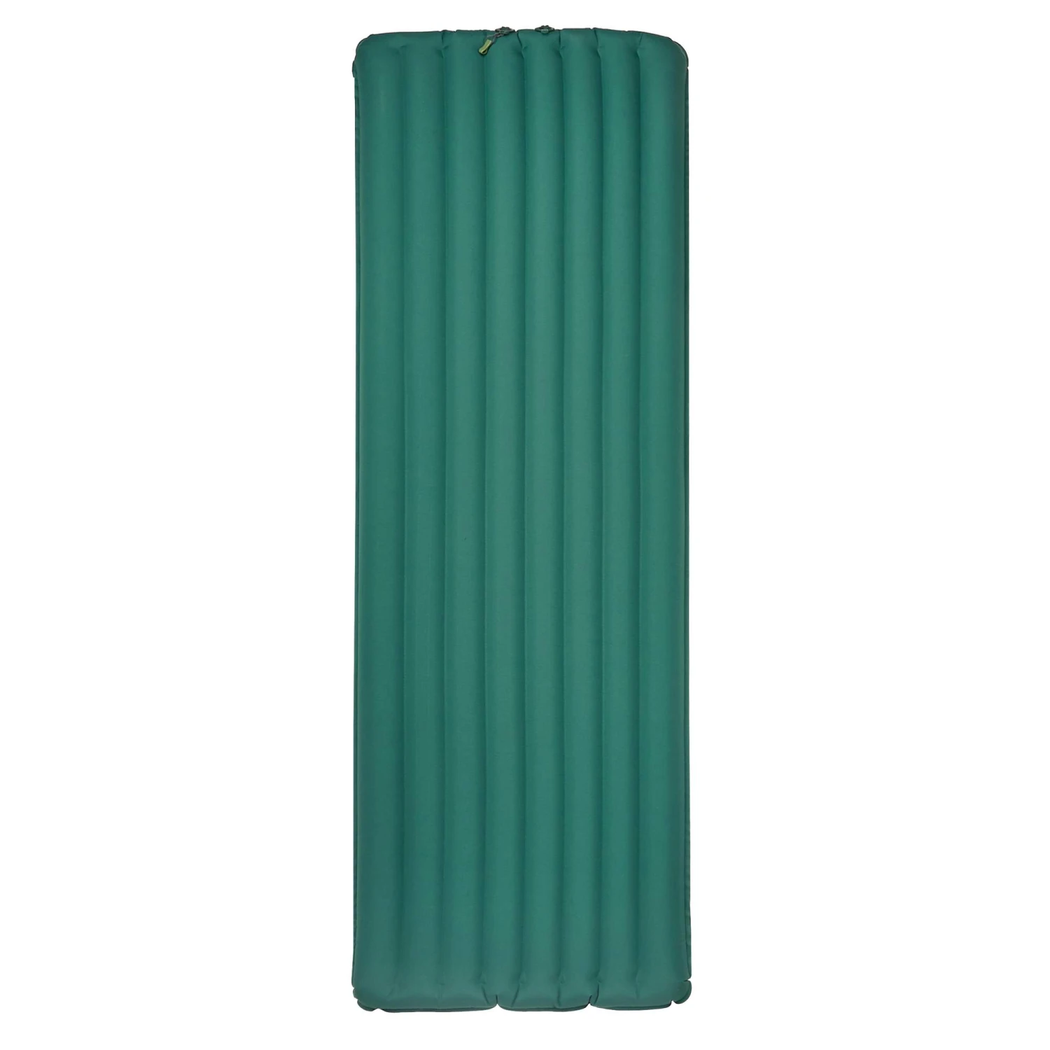 Exped DURA 5R - Isomatte – Bild 2