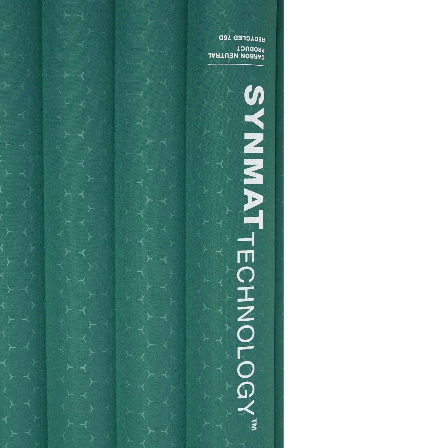 Exped DURA 5R - Isomatte – Bild 5