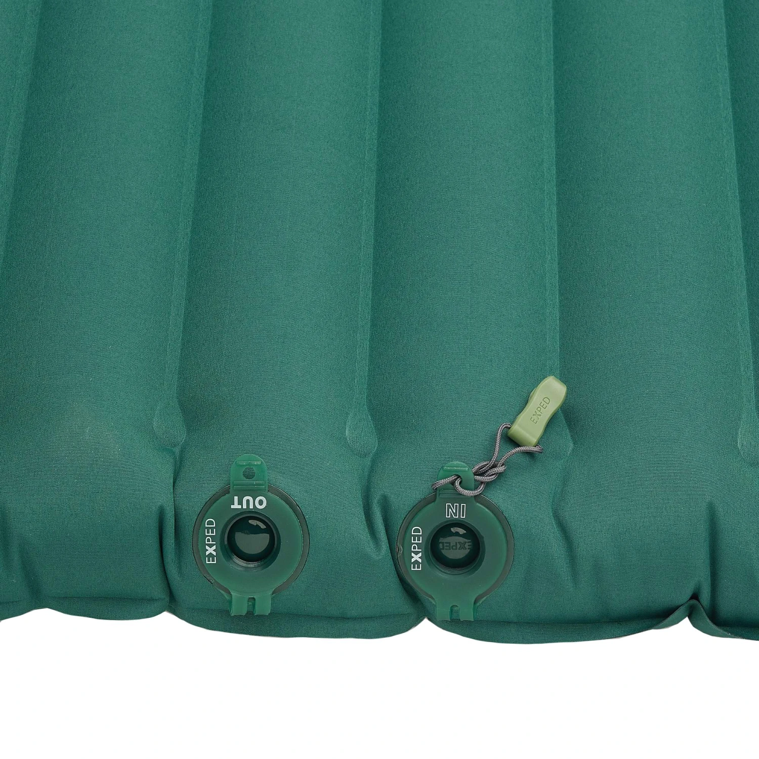 Exped DURA 5R - Isomatte – Bild 6