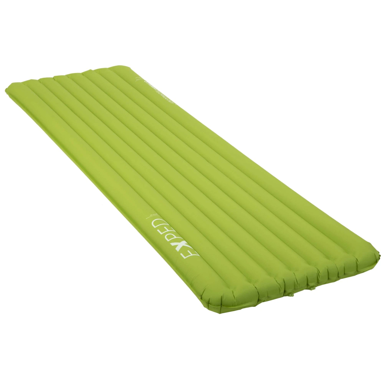 Exped ULTRA 3R - Isomatte – Bild 2