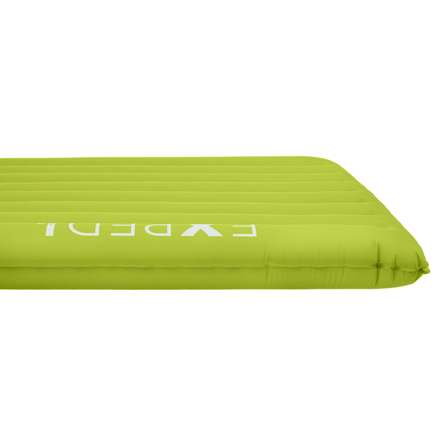 Exped ULTRA 3R - Isomatte – Bild 3