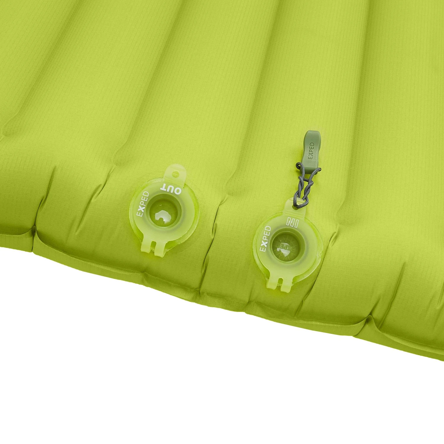 Exped ULTRA 3R - Isomatte – Bild 4