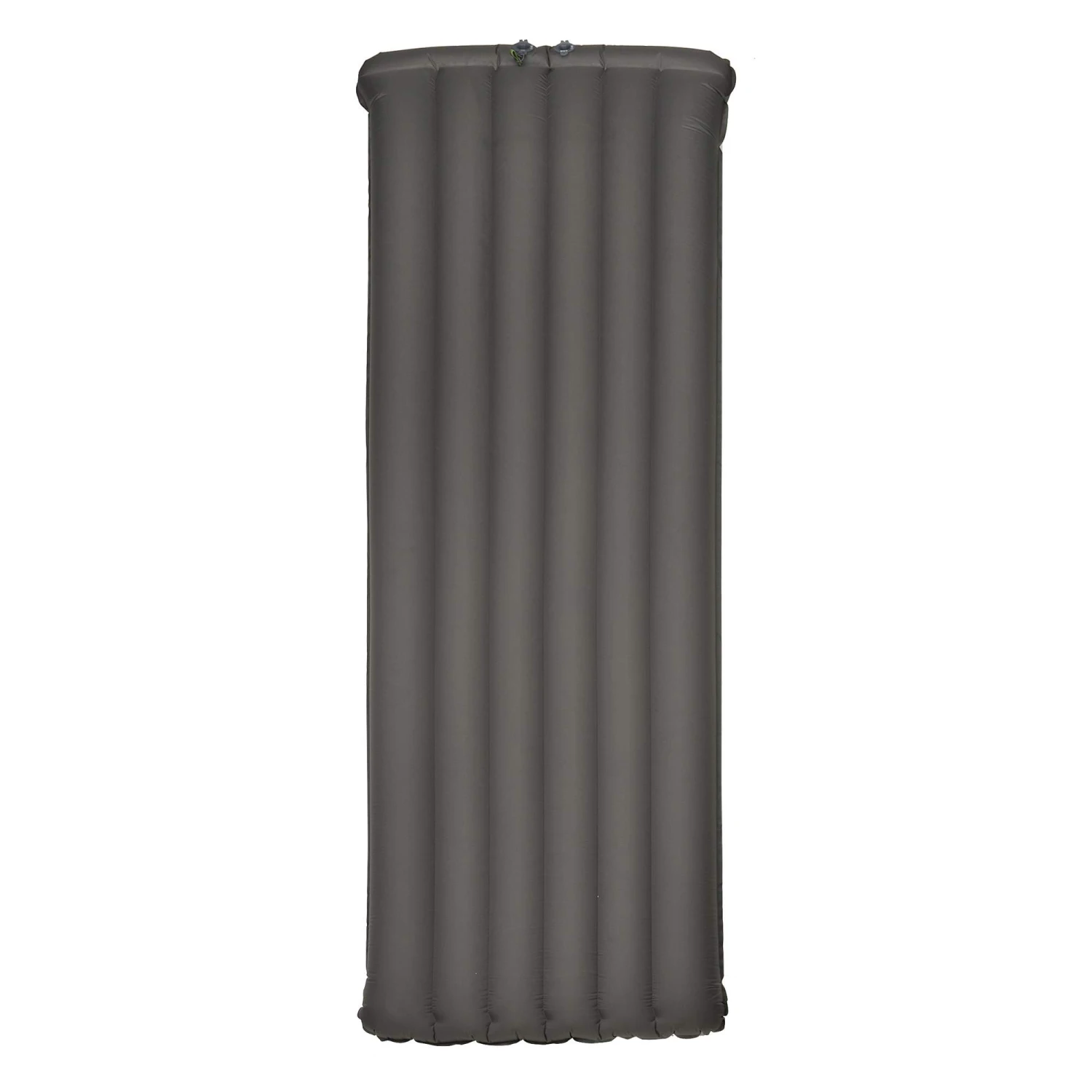 Exped ULTRA R7 - Isomatte – Bild 2