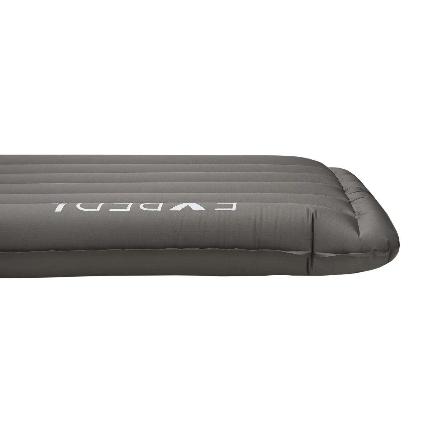 Exped ULTRA R7 - Isomatte – Bild 3