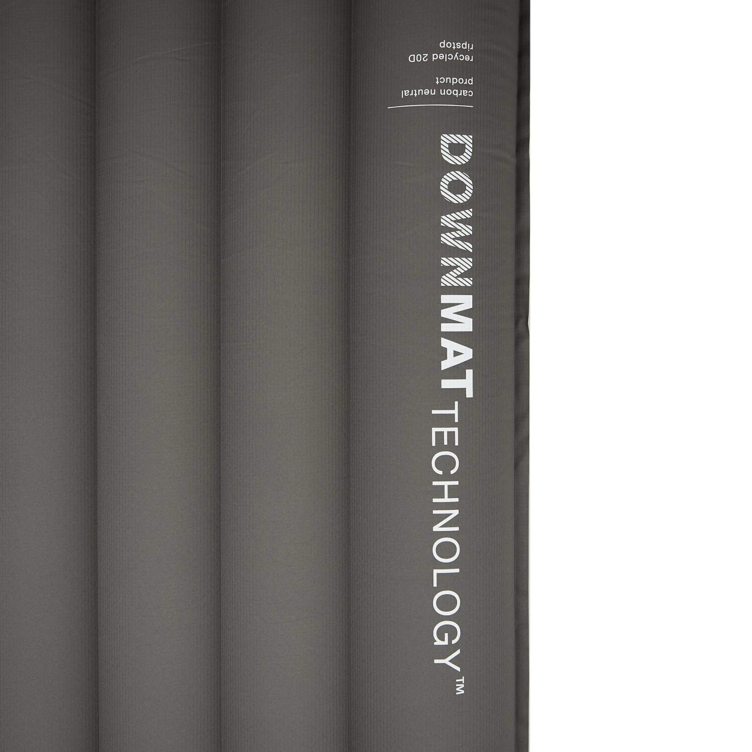 Exped ULTRA R7 - Isomatte – Bild 4