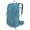 Rab AEON ND25 Damen - Tagesrucksack