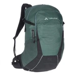 VAUDE TREMALZO 22 Unisex - Fahrradrucksack