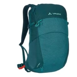 VAUDE WIZARD 18+4 Unisex - Tagesrucksack