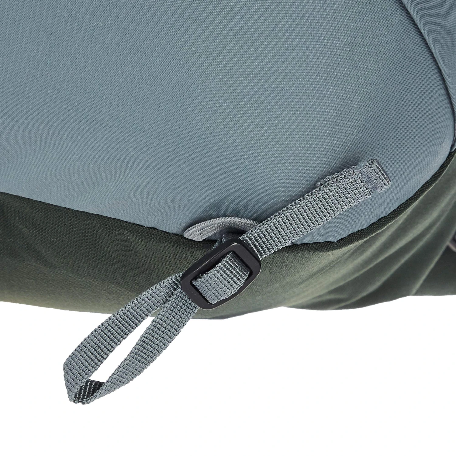 Deuter AIRCONTACT CORE 45+10 SL Damen - Tourenrucksack – Bild 9