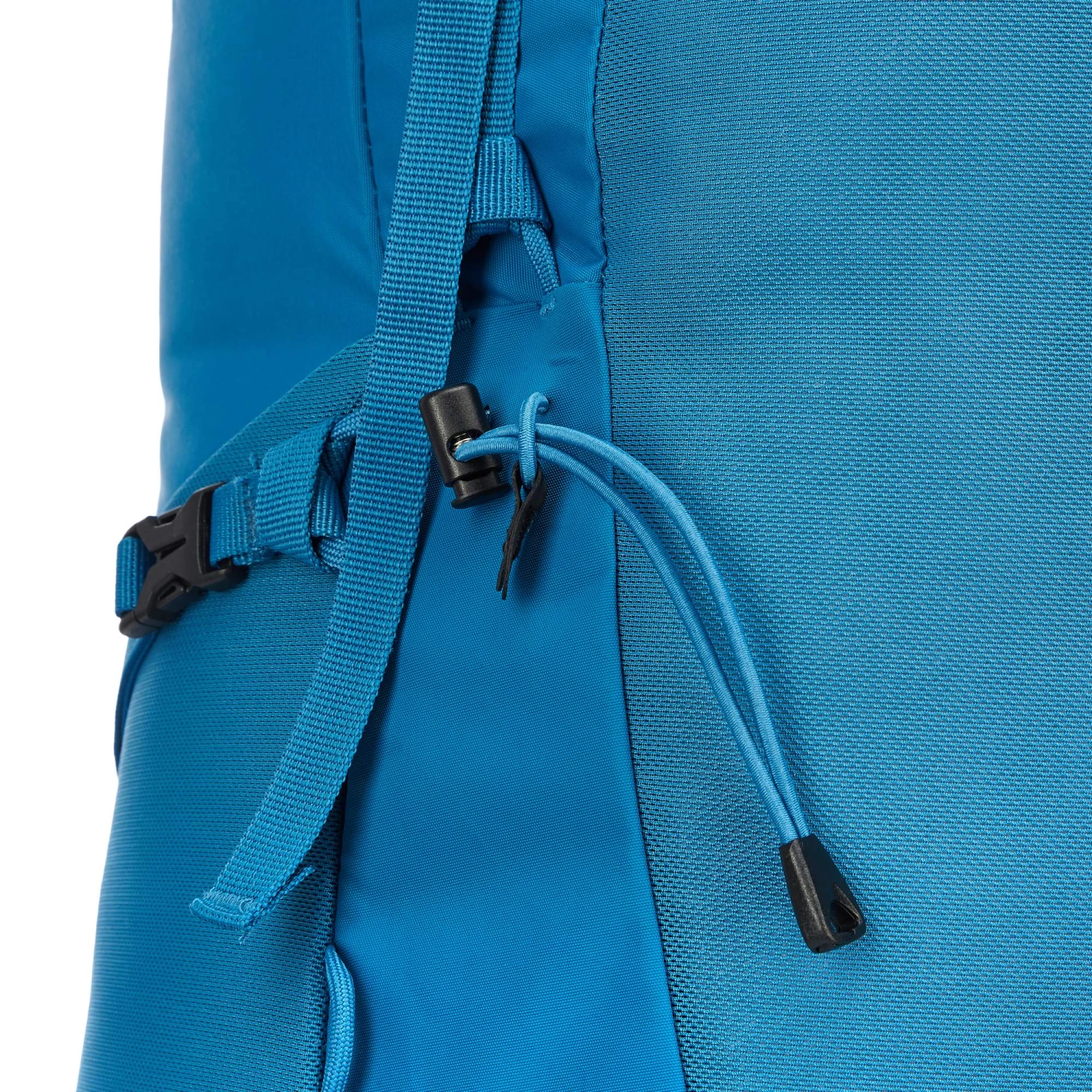 Deuter AIRCONTACT CORE 60+10 Herren - Trekkingrucksack – Bild 17