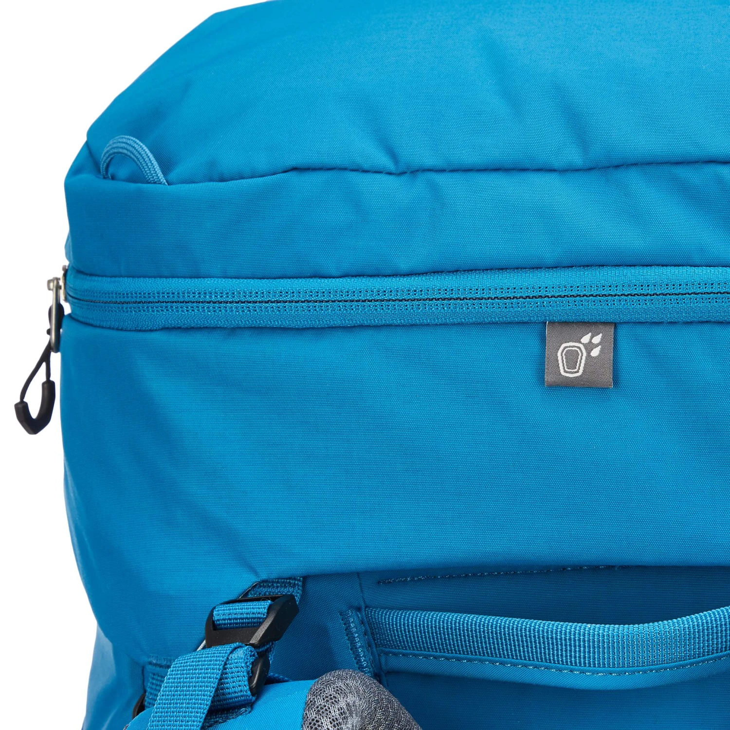 Deuter AIRCONTACT CORE 60+10 Herren - Trekkingrucksack – Bild 11