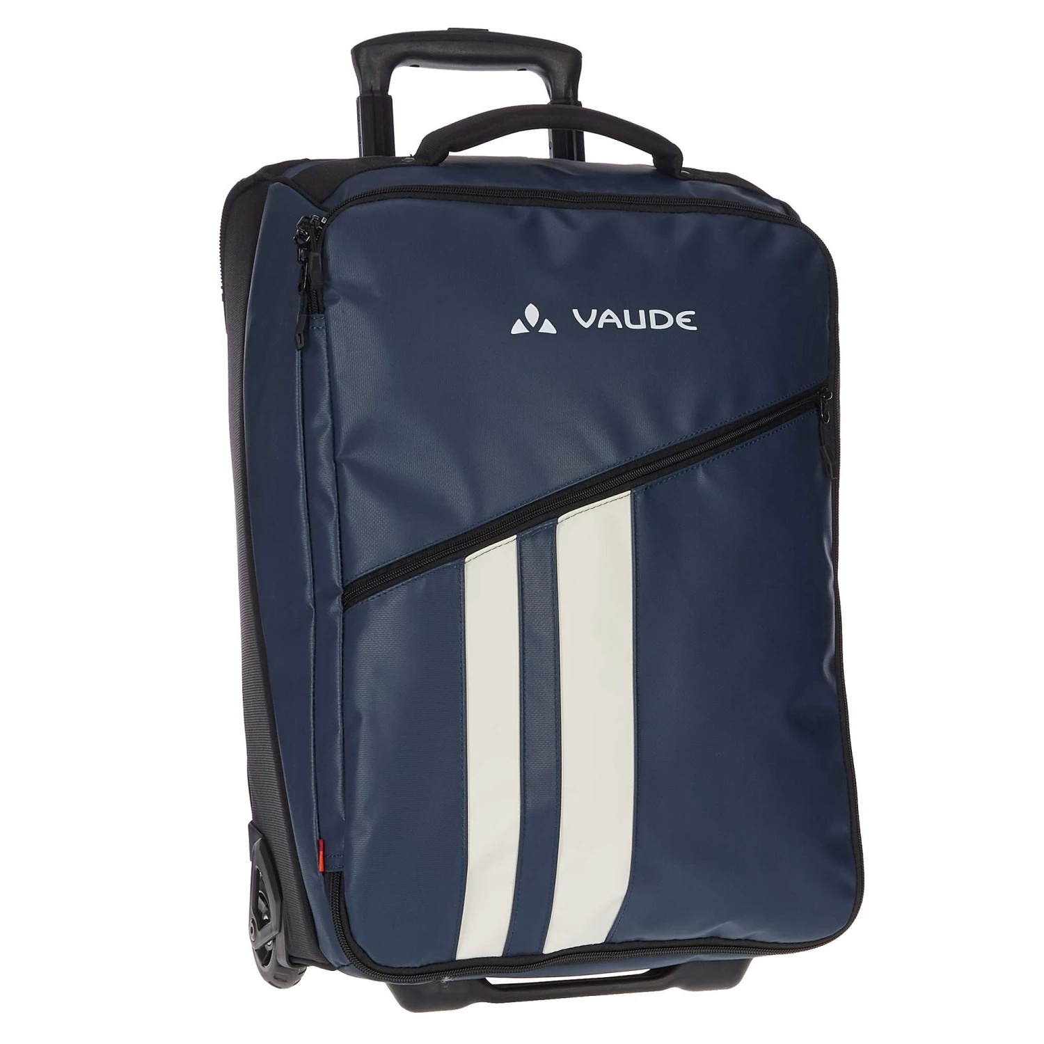 VAUDE ROTUMA 35 - Rollkoffer