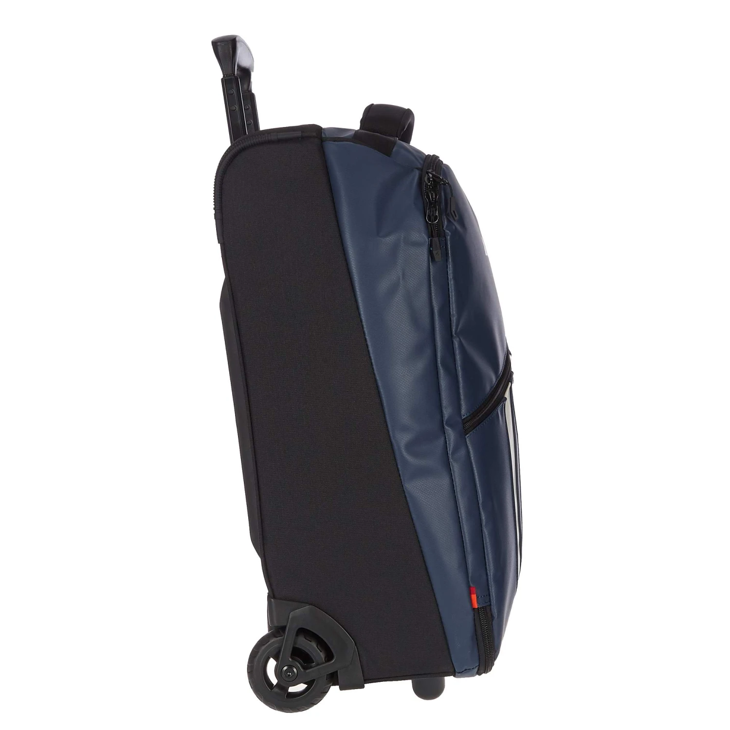 VAUDE ROTUMA 35 - Rollkoffer – Bild 2