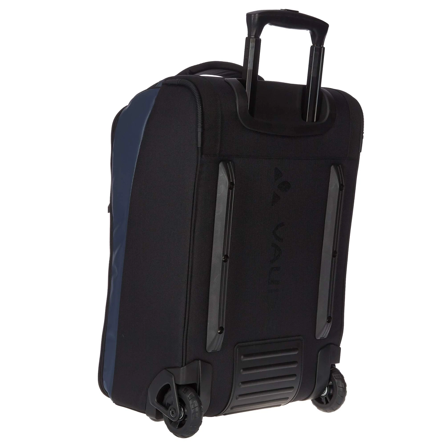 VAUDE ROTUMA 35 - Rollkoffer – Bild 4