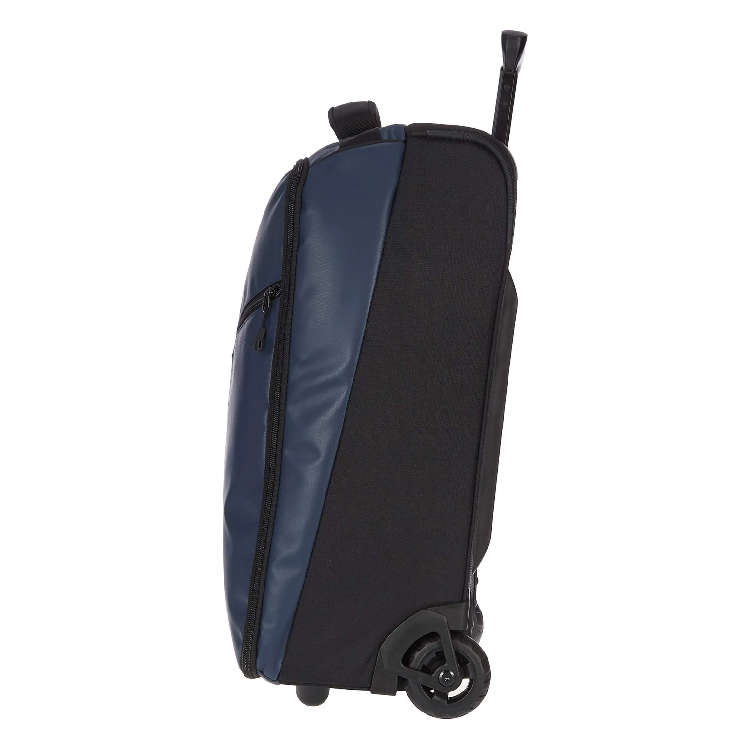 VAUDE ROTUMA 35 - Rollkoffer – Bild 5