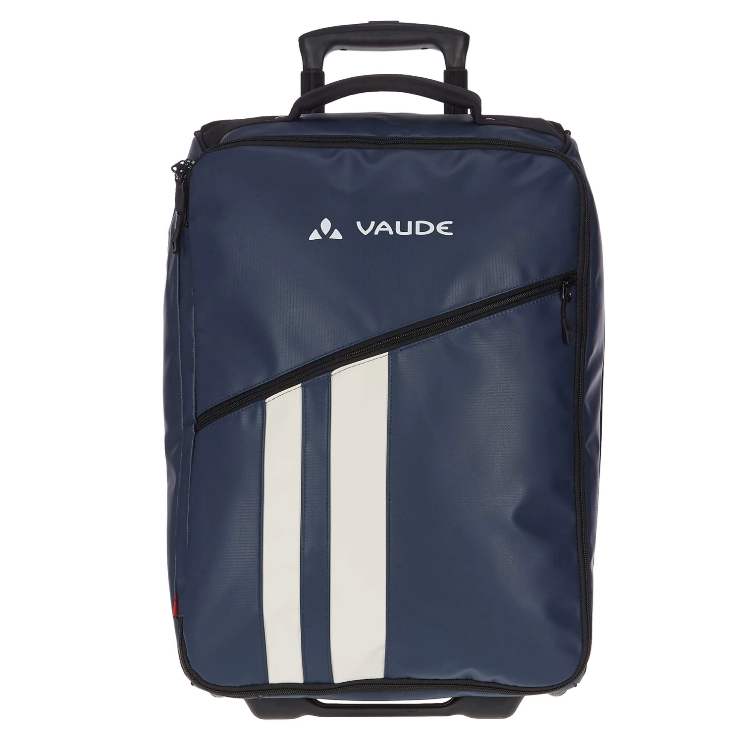 VAUDE ROTUMA 35 - Rollkoffer – Bild 6