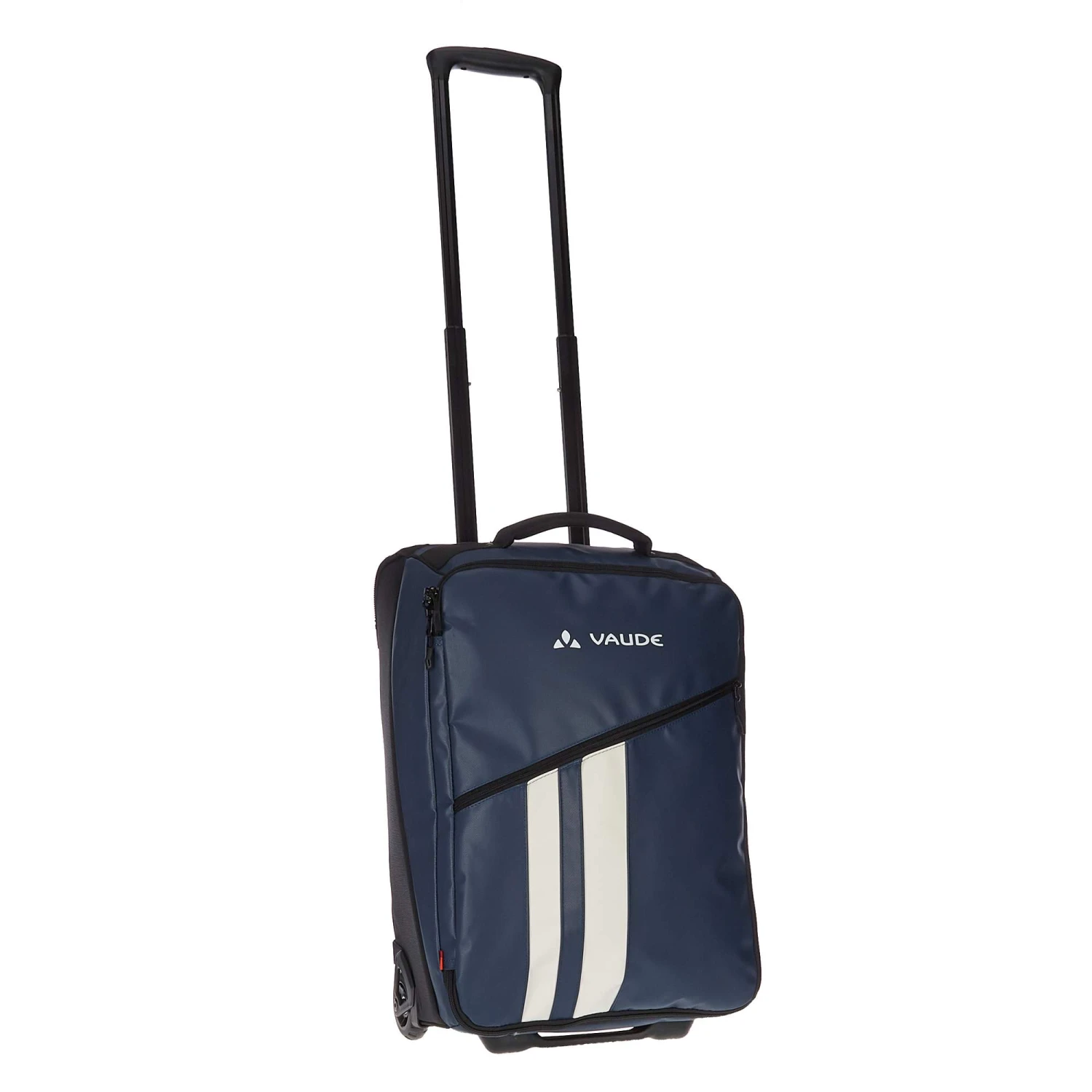 VAUDE ROTUMA 35 - Rollkoffer – Bild 7