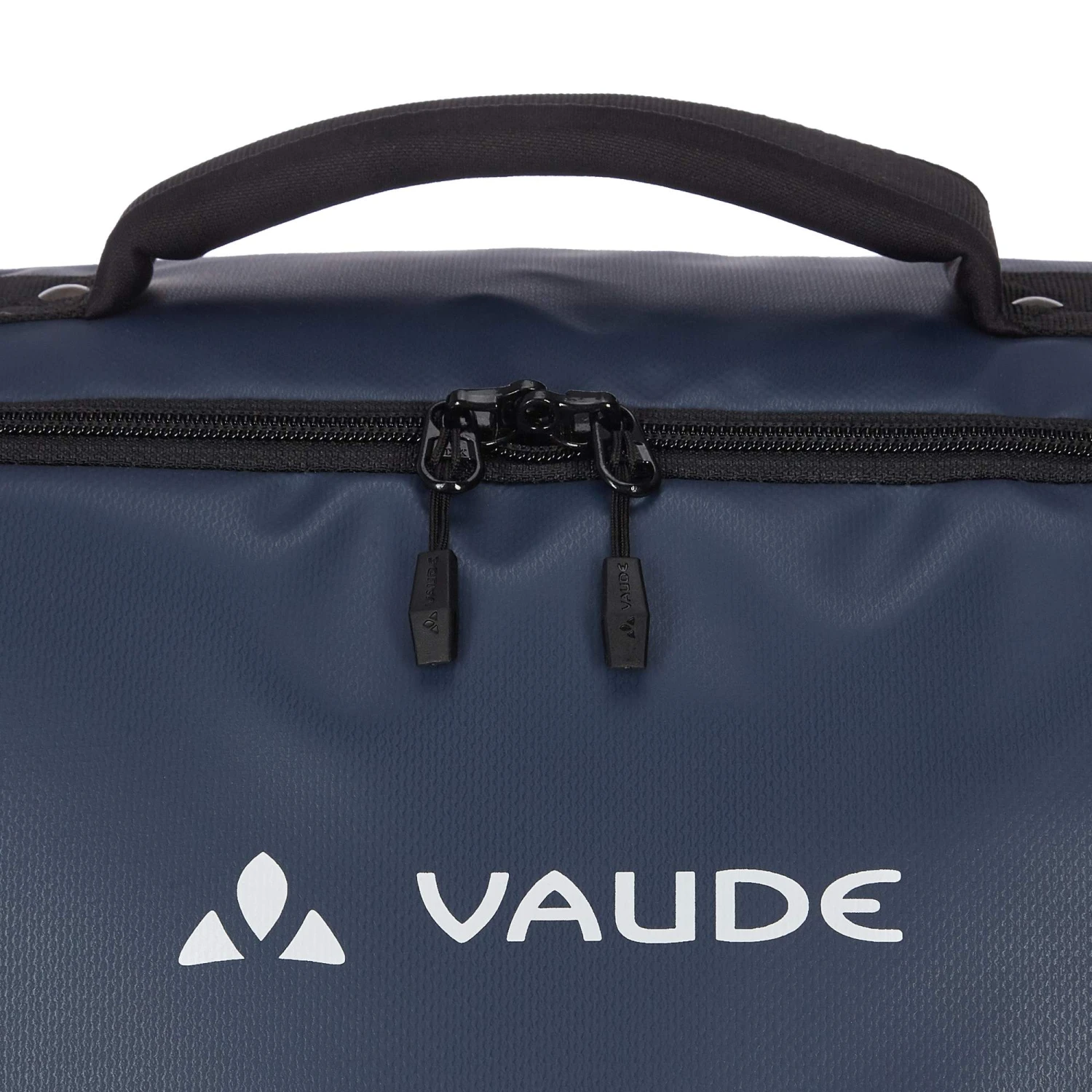 VAUDE ROTUMA 35 - Rollkoffer – Bild 8
