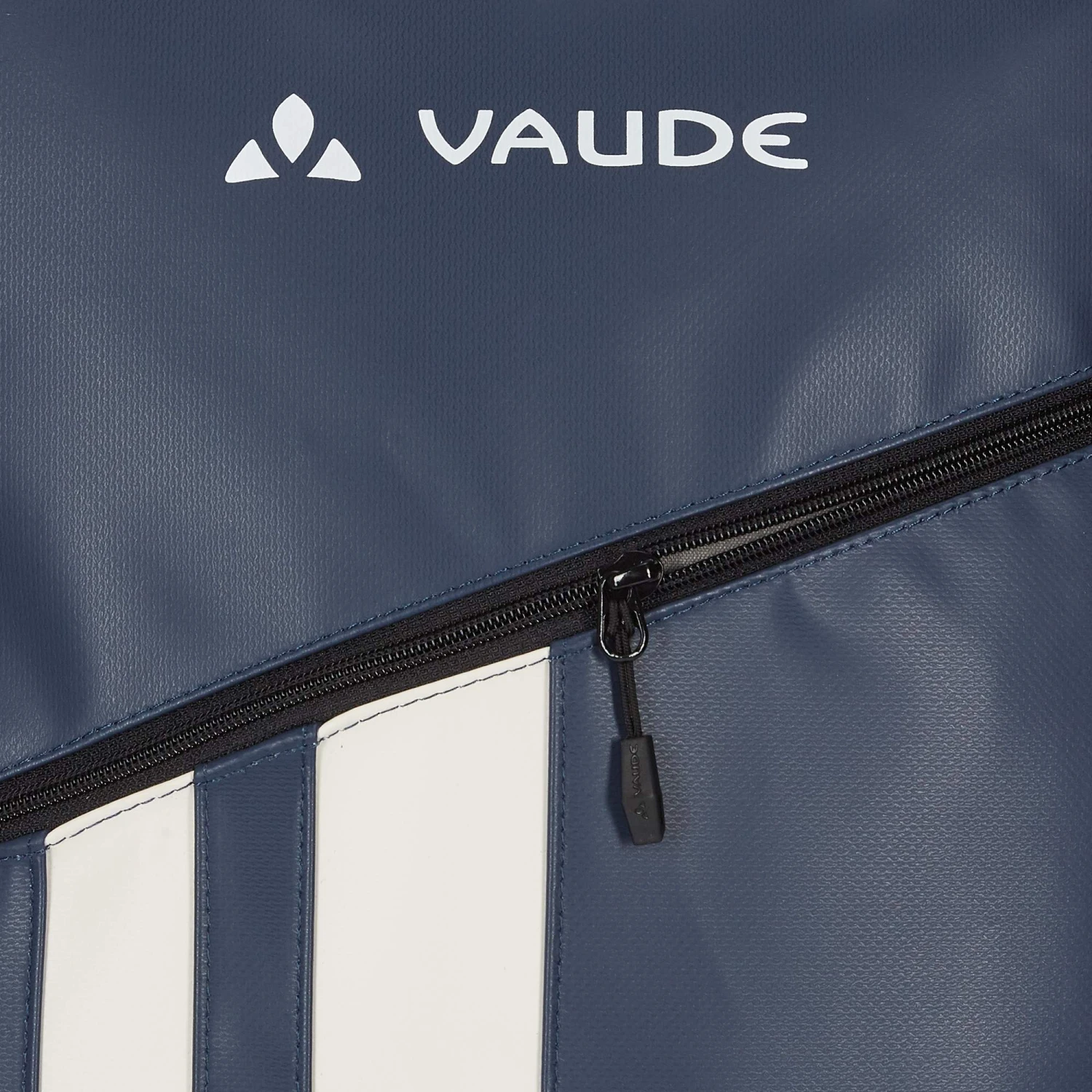 VAUDE ROTUMA 35 - Rollkoffer – Bild 9