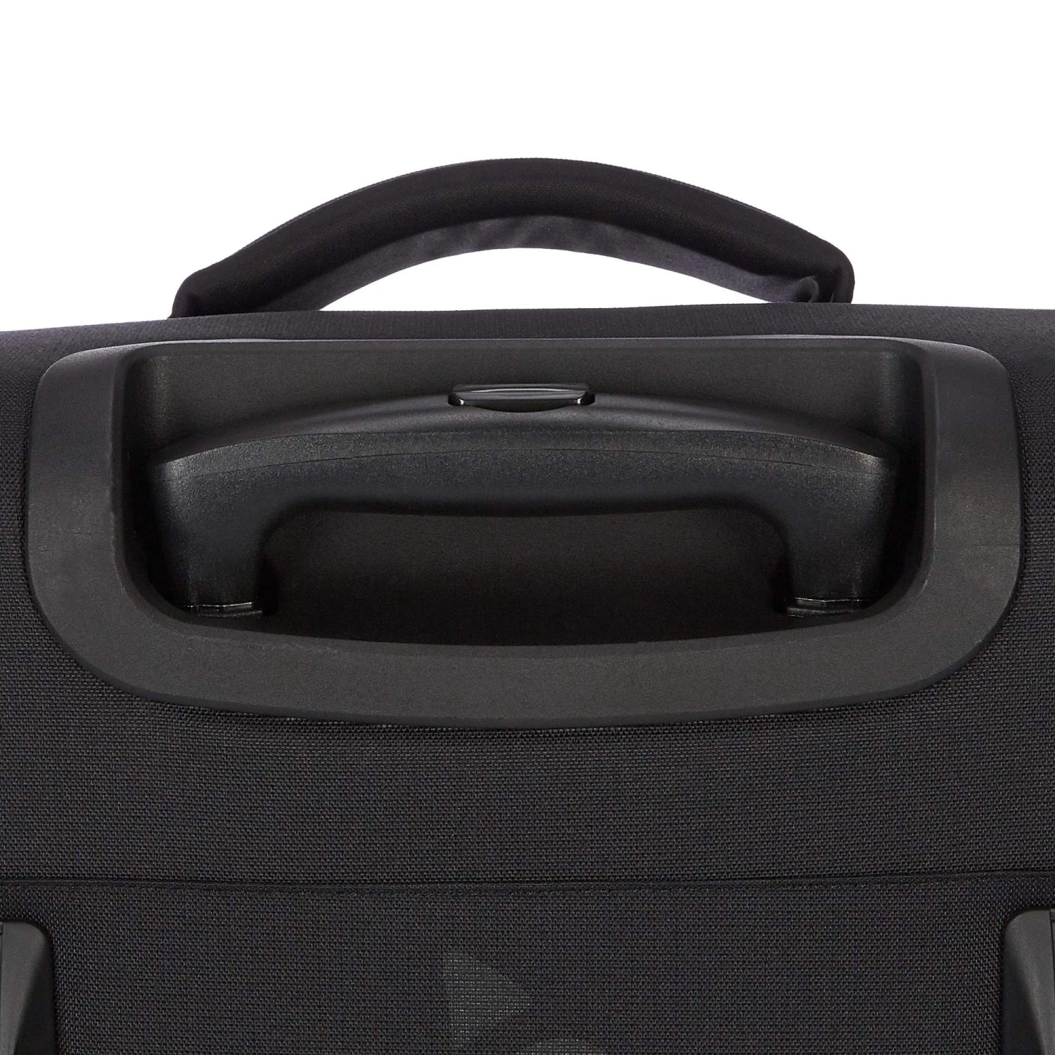 VAUDE ROTUMA 35 - Rollkoffer – Bild 10