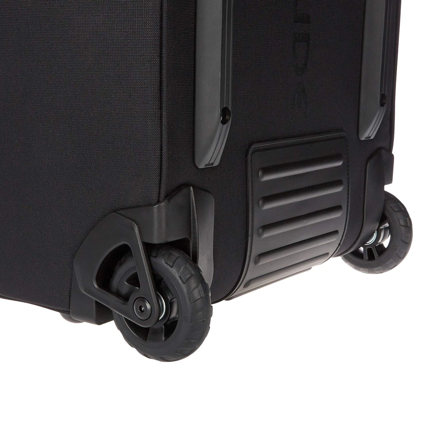 VAUDE ROTUMA 35 - Rollkoffer – Bild 11