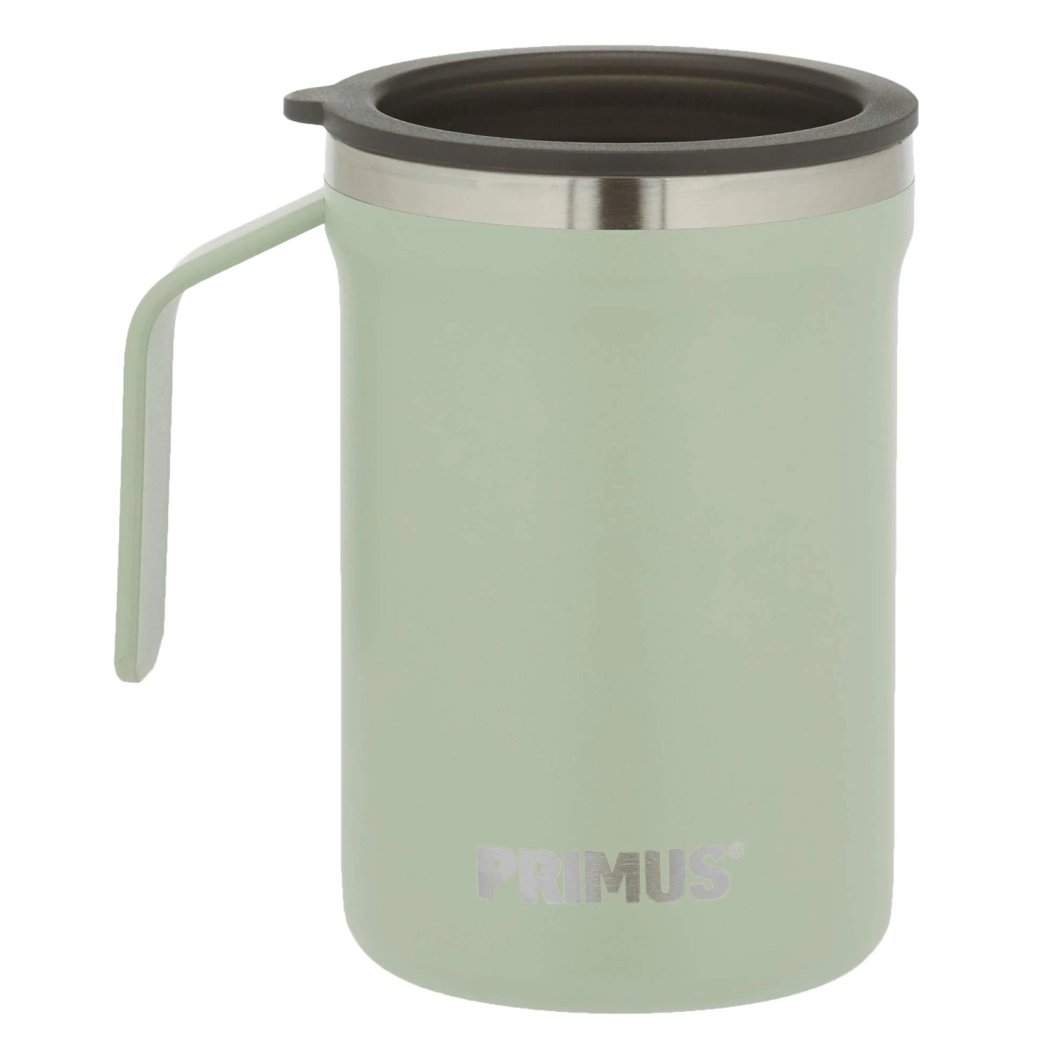 Primus KOPPEN MUG 0.3 MINT GREEN - Thermobecher
