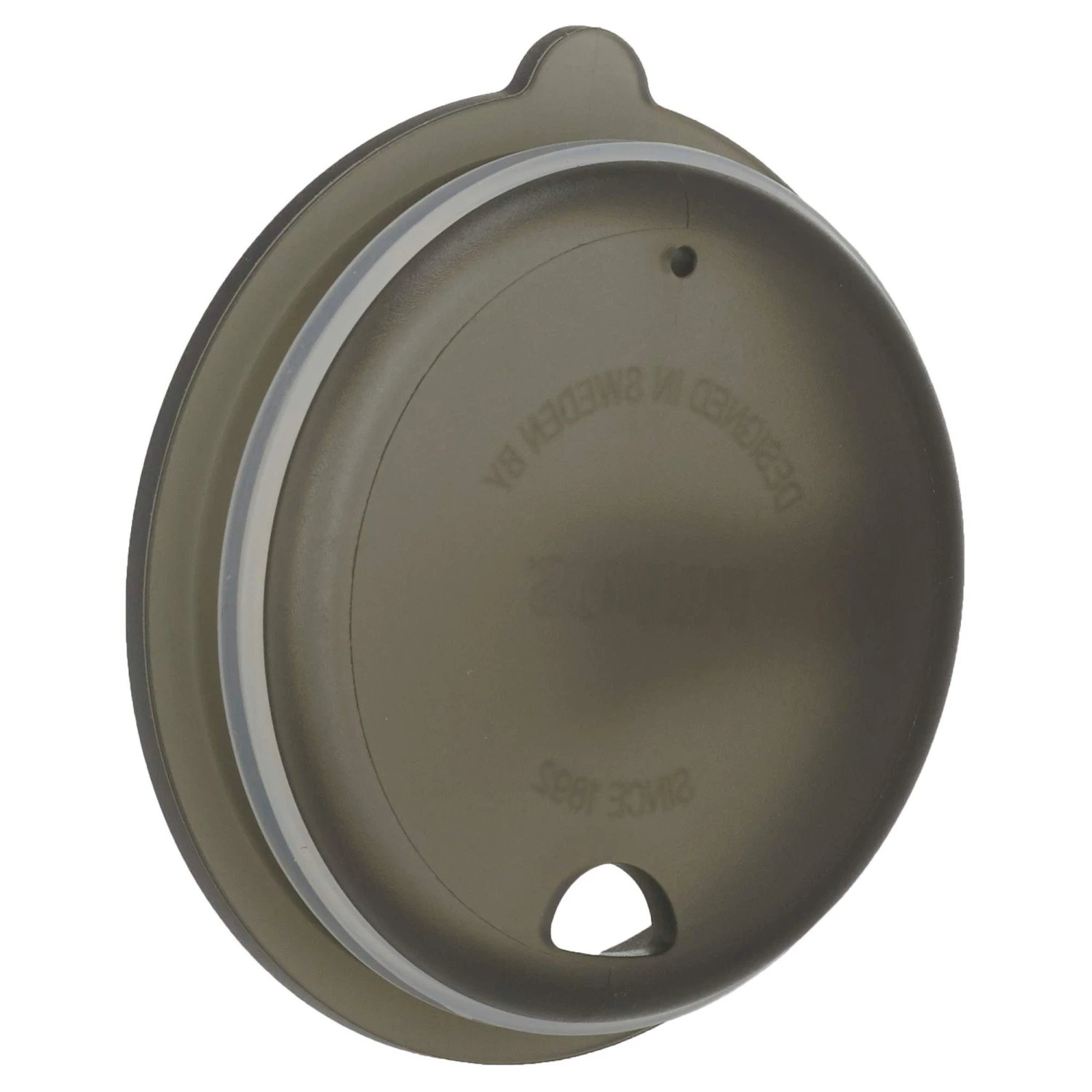 Primus KOPPEN MUG 0.3 MINT GREEN - Thermobecher – Bild 3