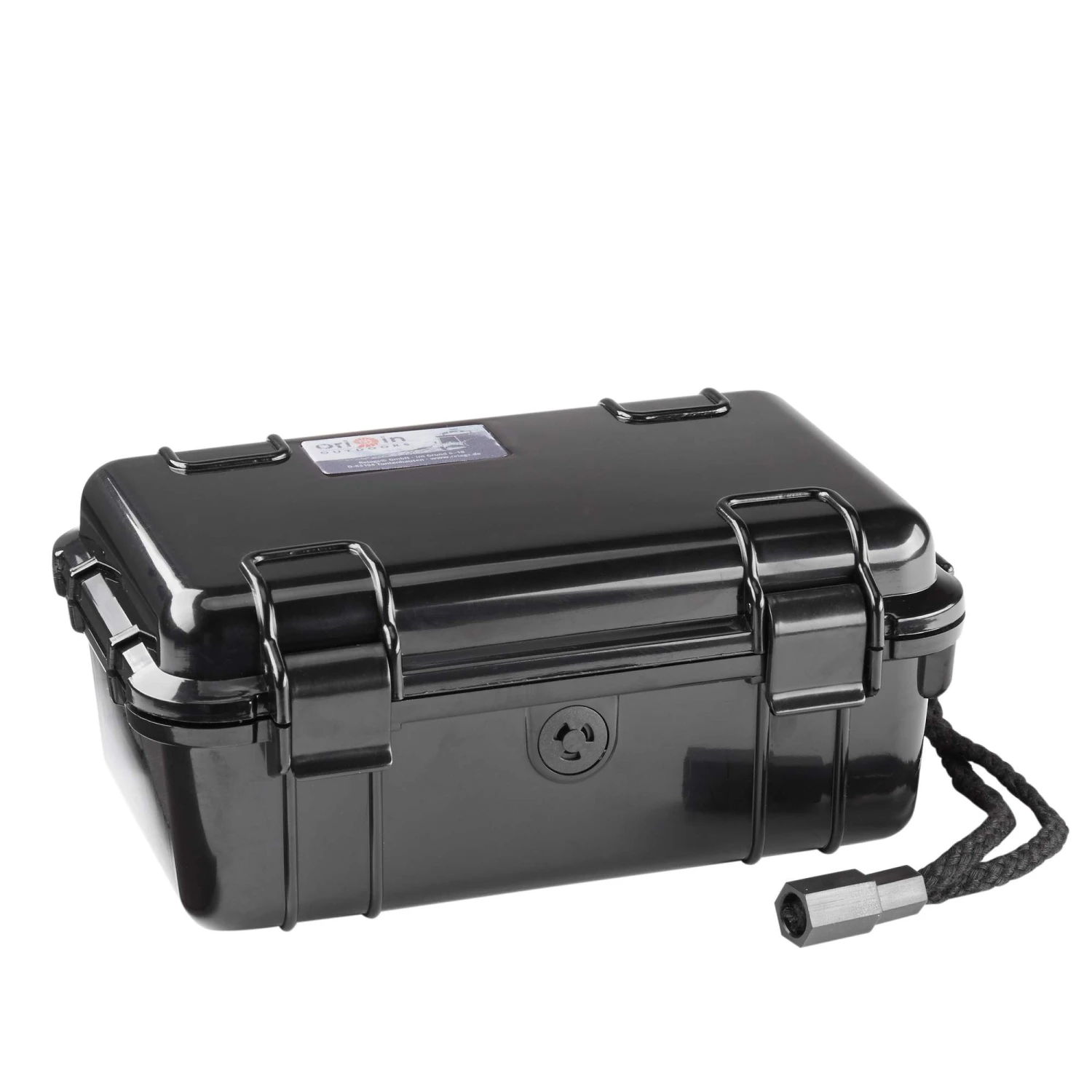 Origin Outdoors BOX LITE - Ausrüstungsbox