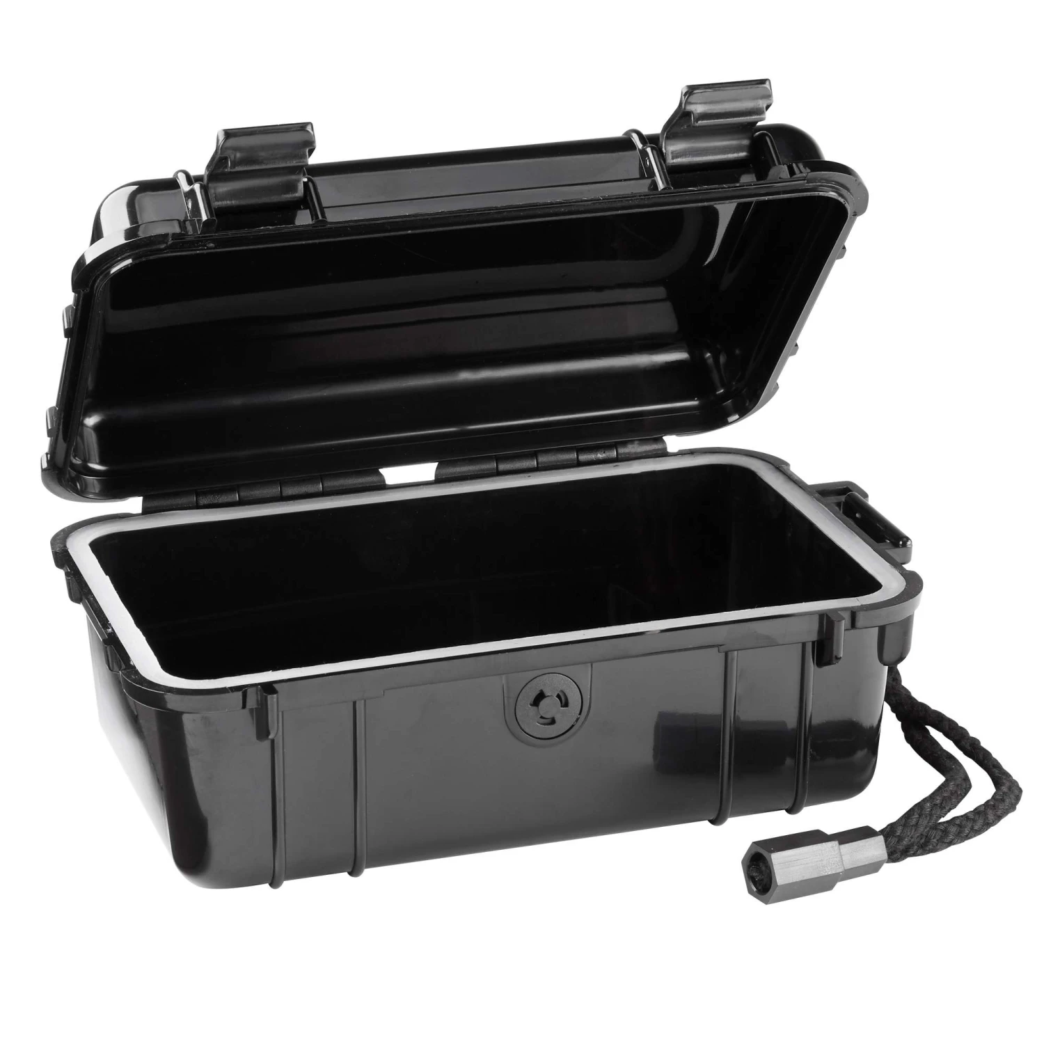 Origin Outdoors BOX LITE - Ausrüstungsbox – Bild 2