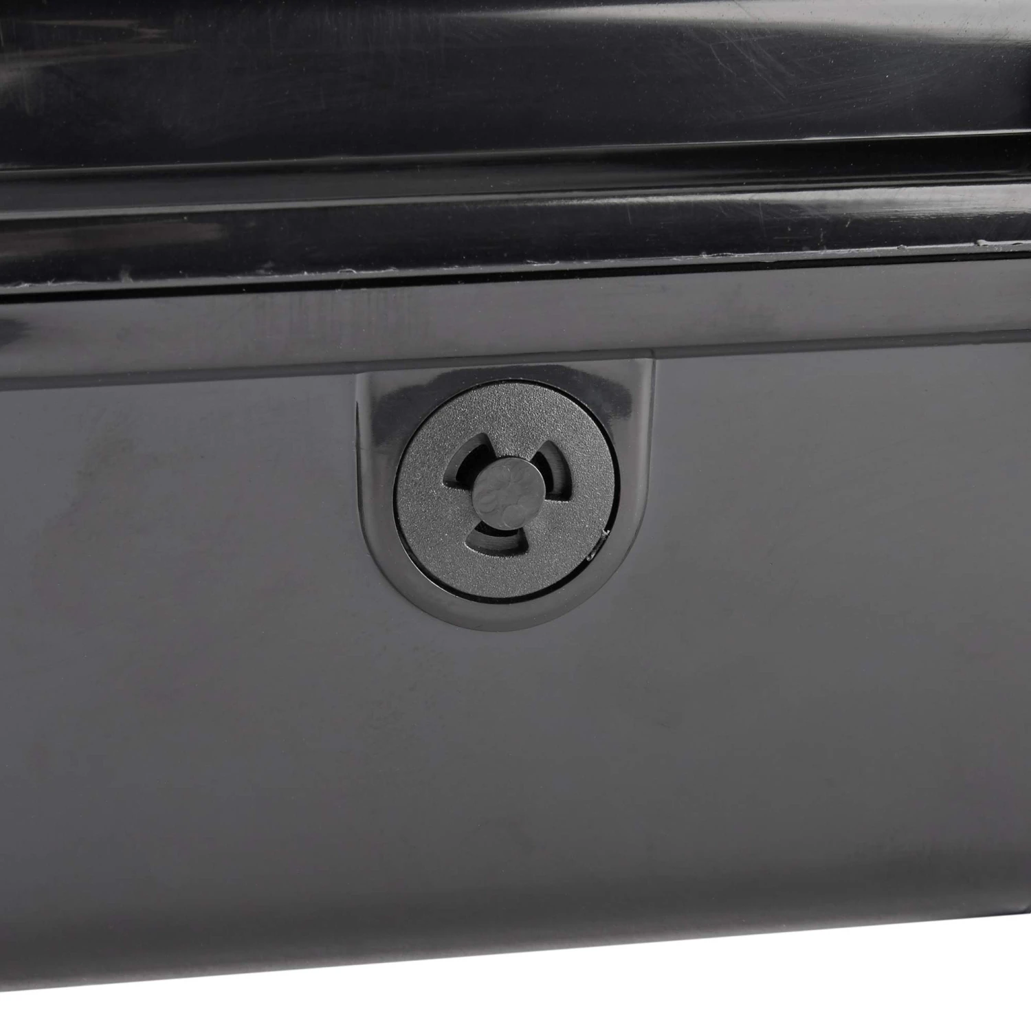 Origin Outdoors BOX LITE - Ausrüstungsbox – Bild 3