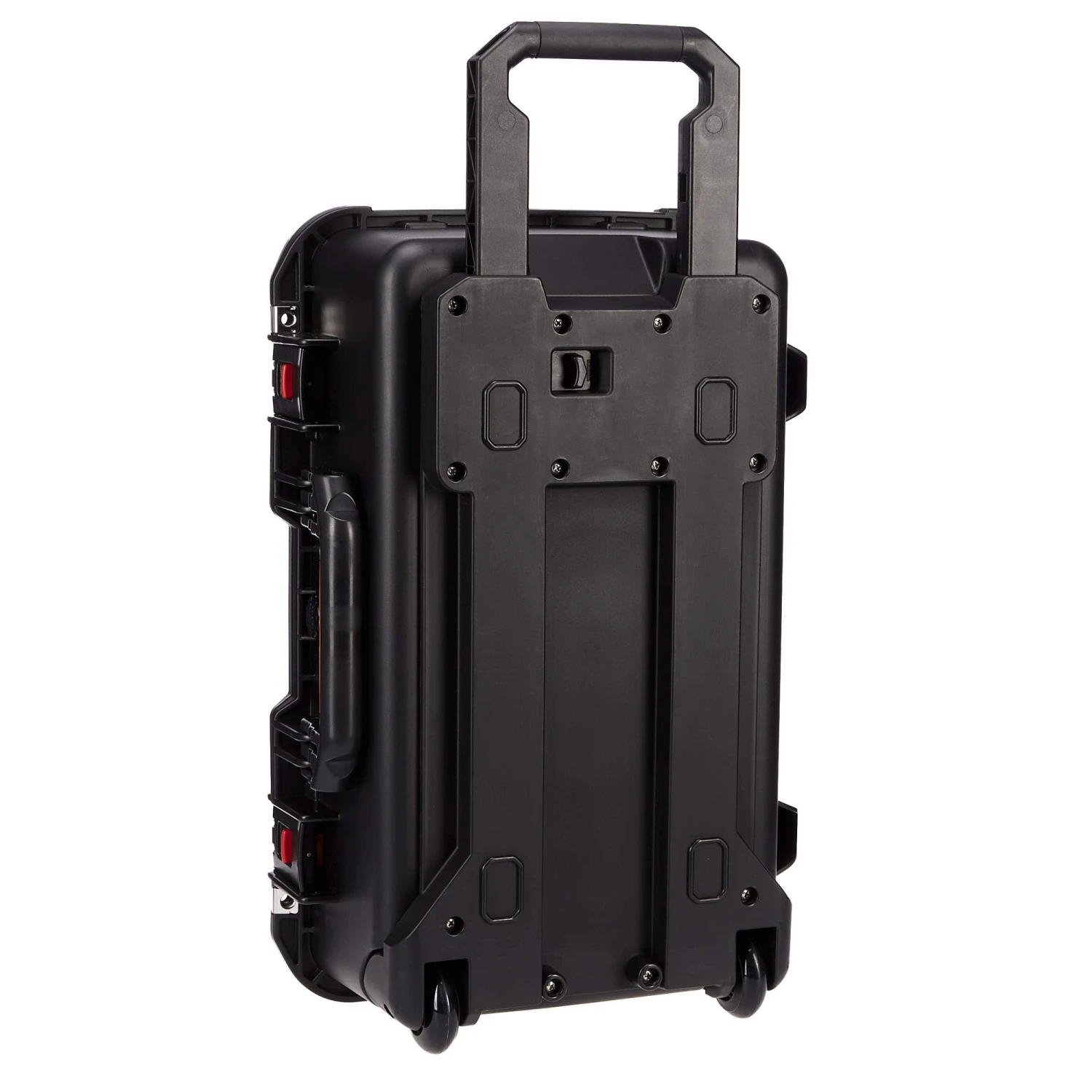 Origin Outdoors SCHUTZKOFFER FLIGHTCASE 3100 - Rollkoffer – Bild 2